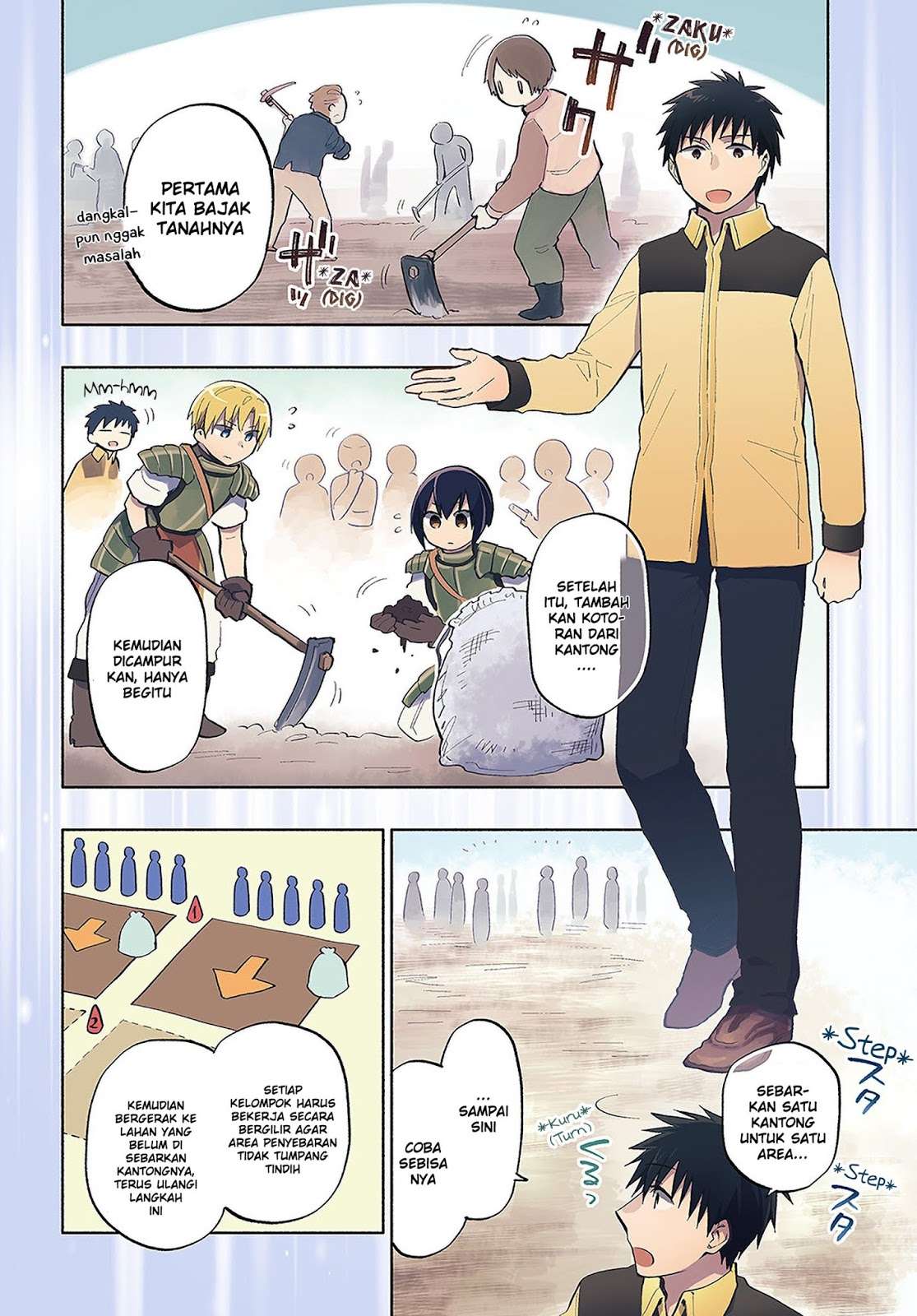 Chapter 16 - halaman 6