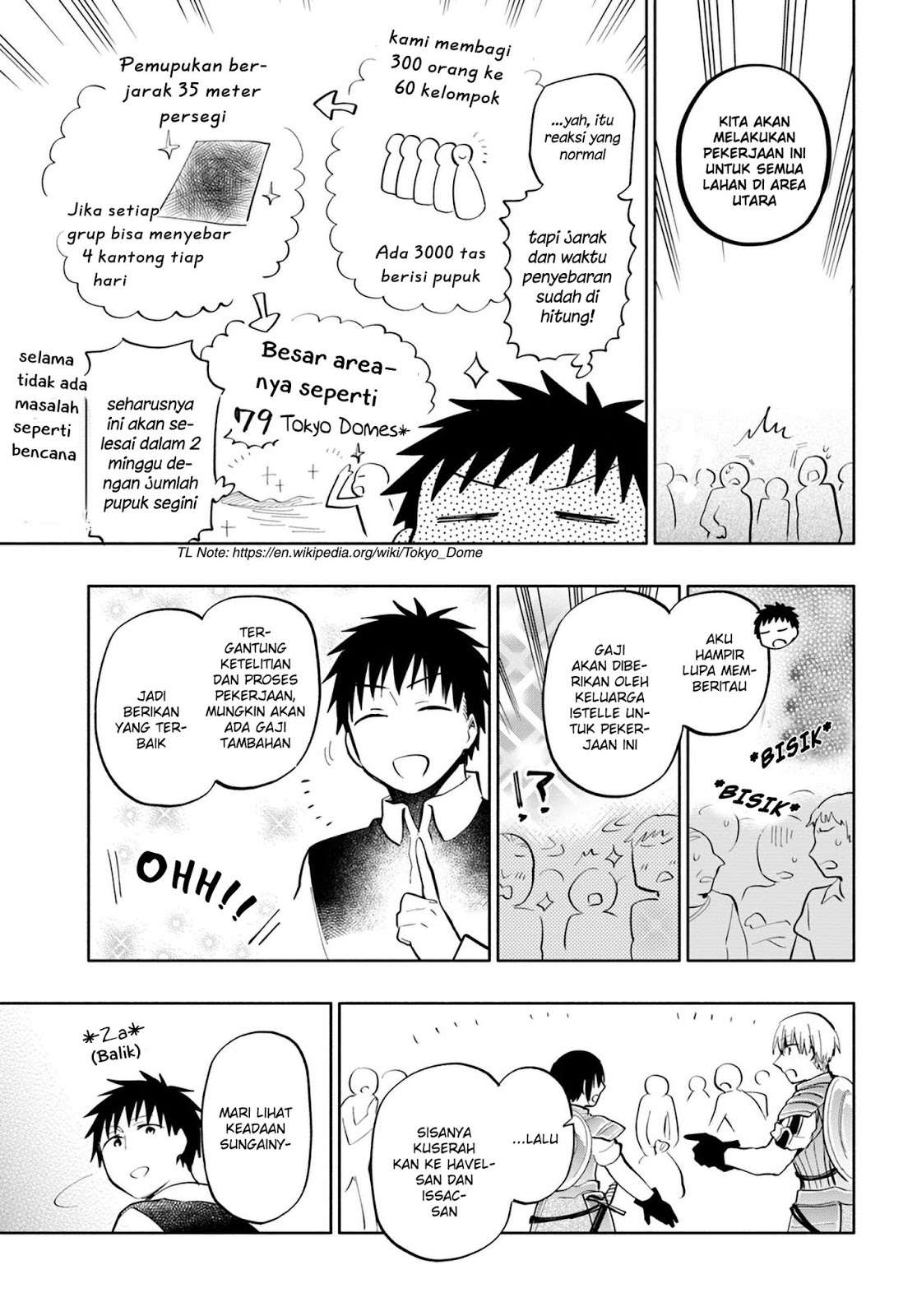 Chapter 16 - halaman 7