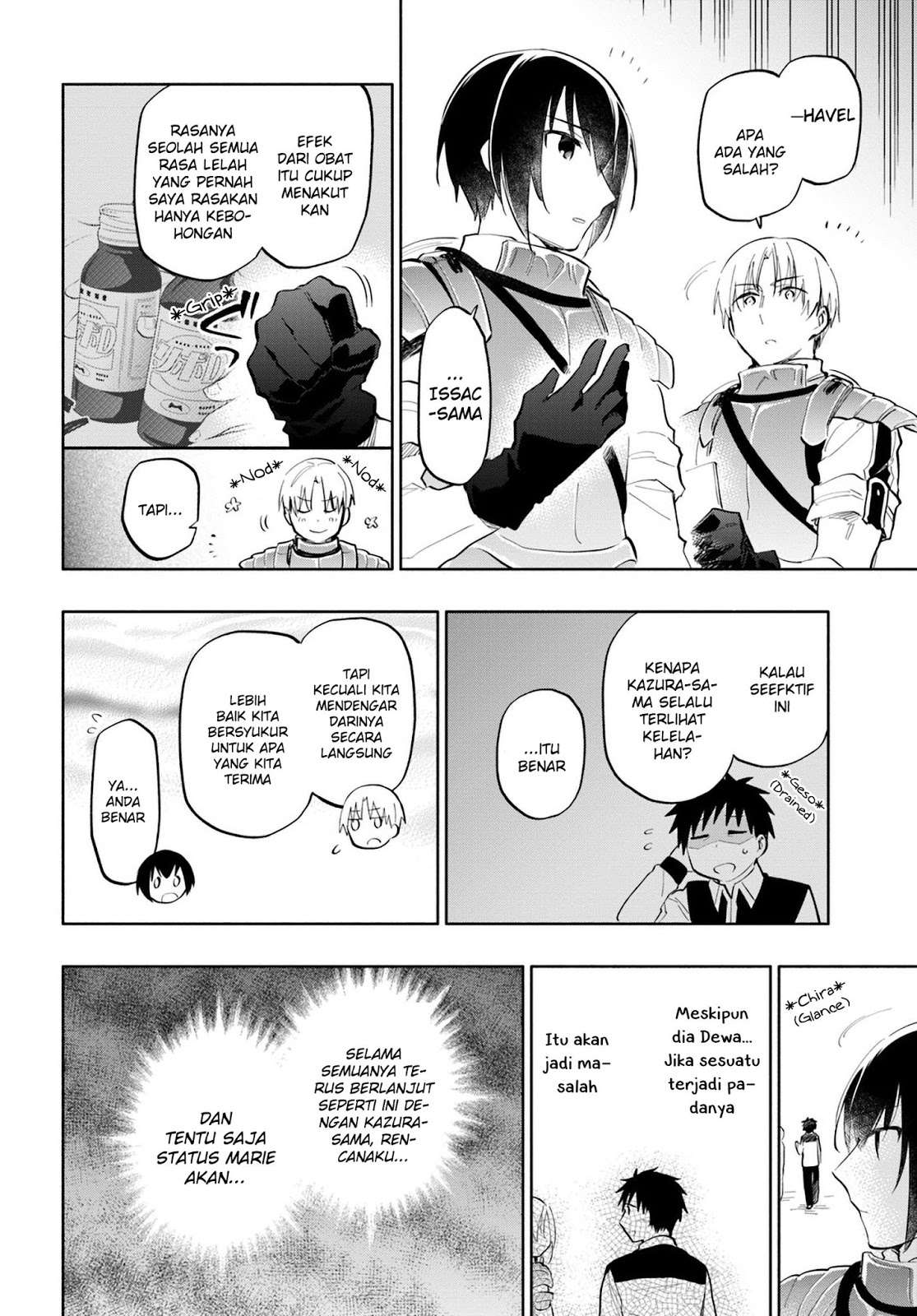 Chapter 16 - halaman 8
