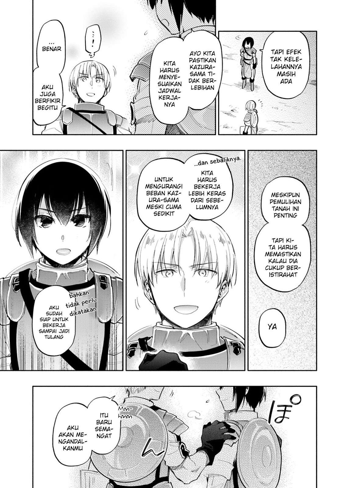 Chapter 16 - halaman 9