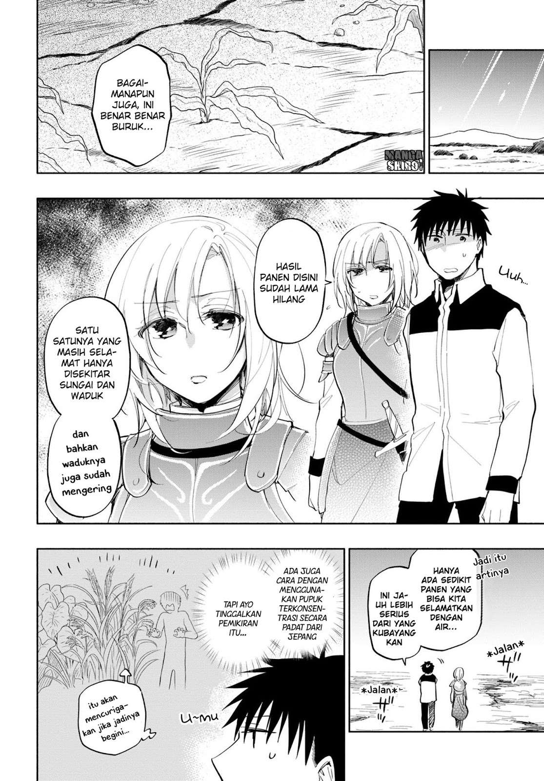 Chapter 16 - halaman 10