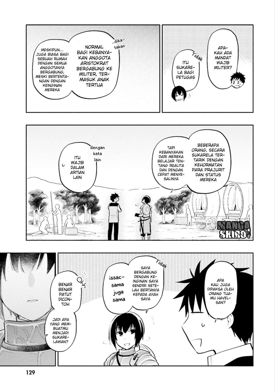 Chapter 15 - halaman 11