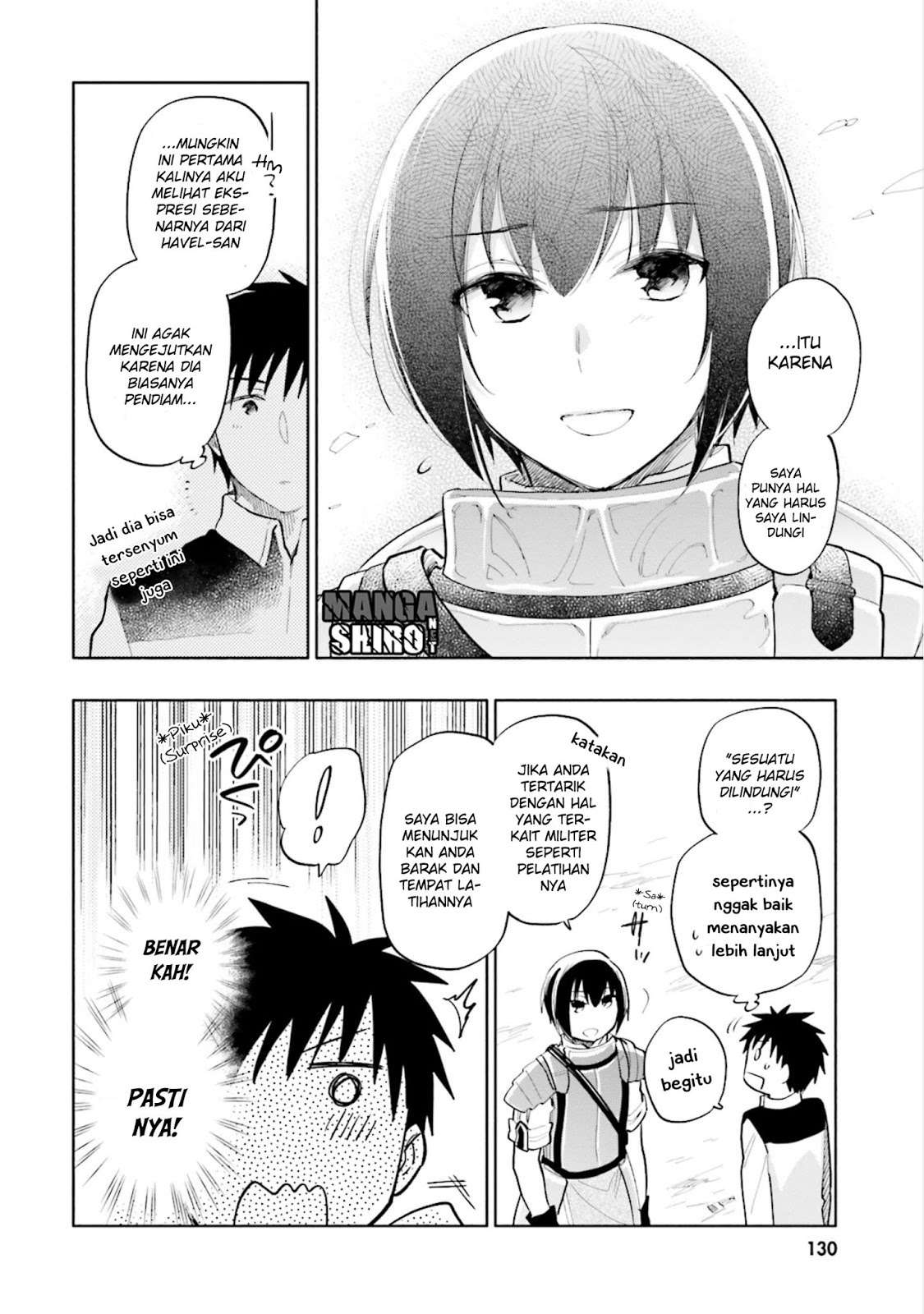 Chapter 15 - halaman 12