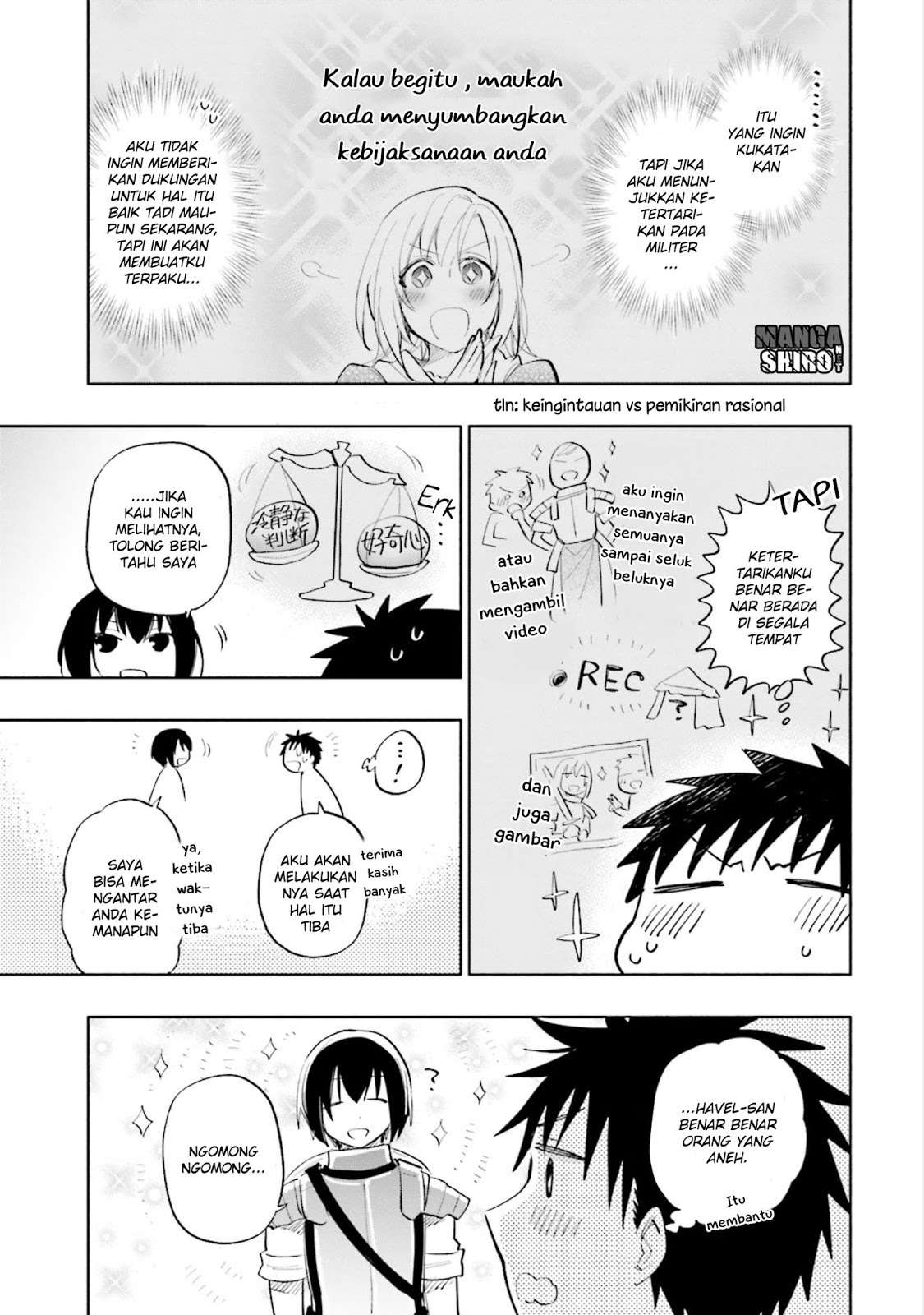 Chapter 15 - halaman 13