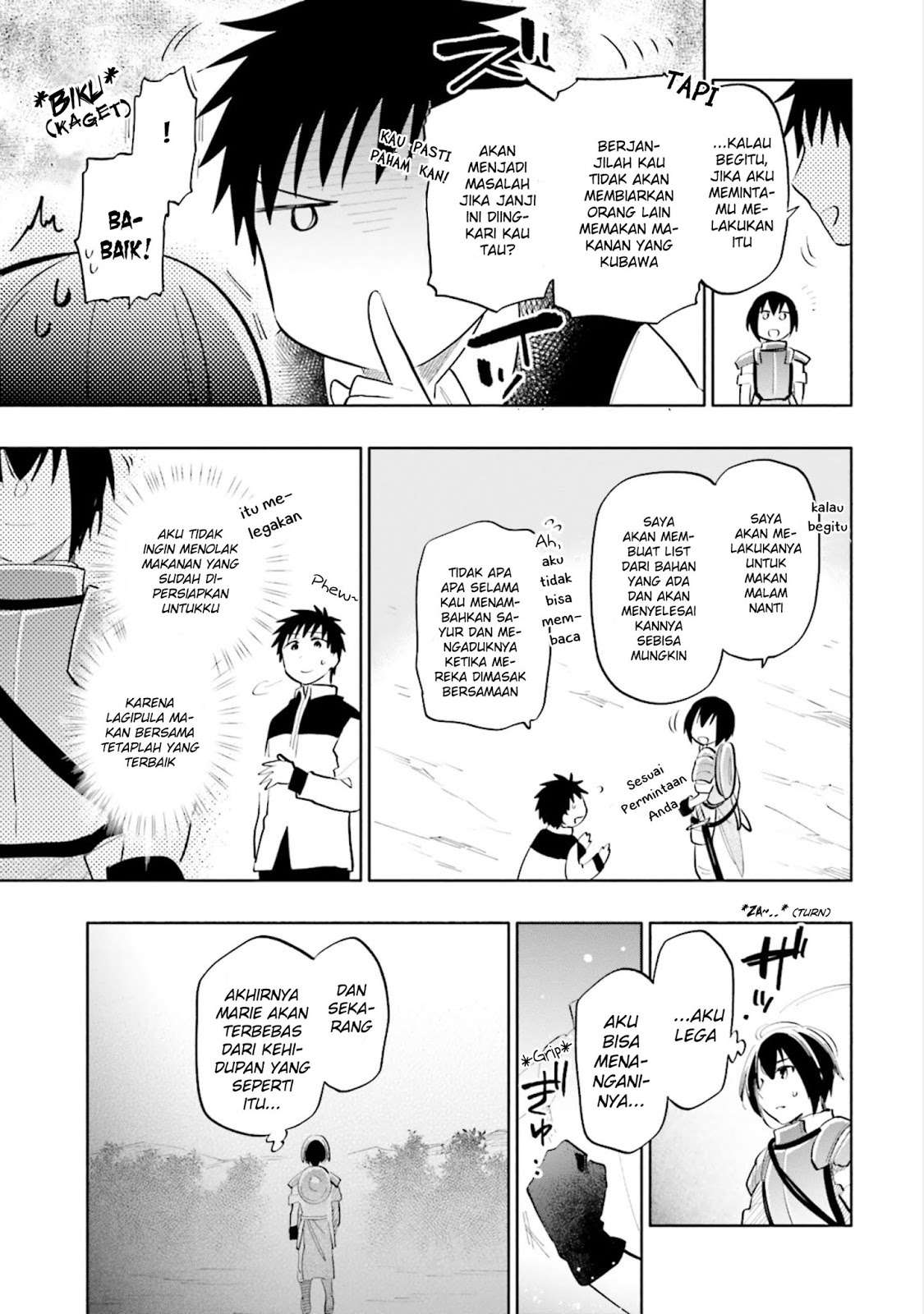 Chapter 15 - halaman 15