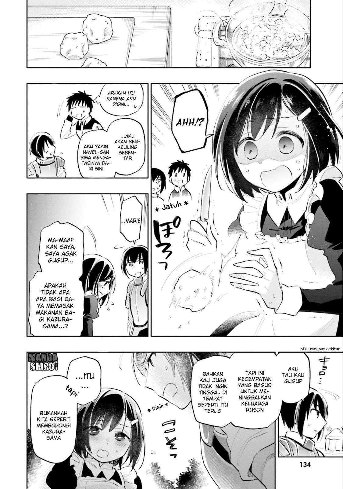Chapter 15 - halaman 16