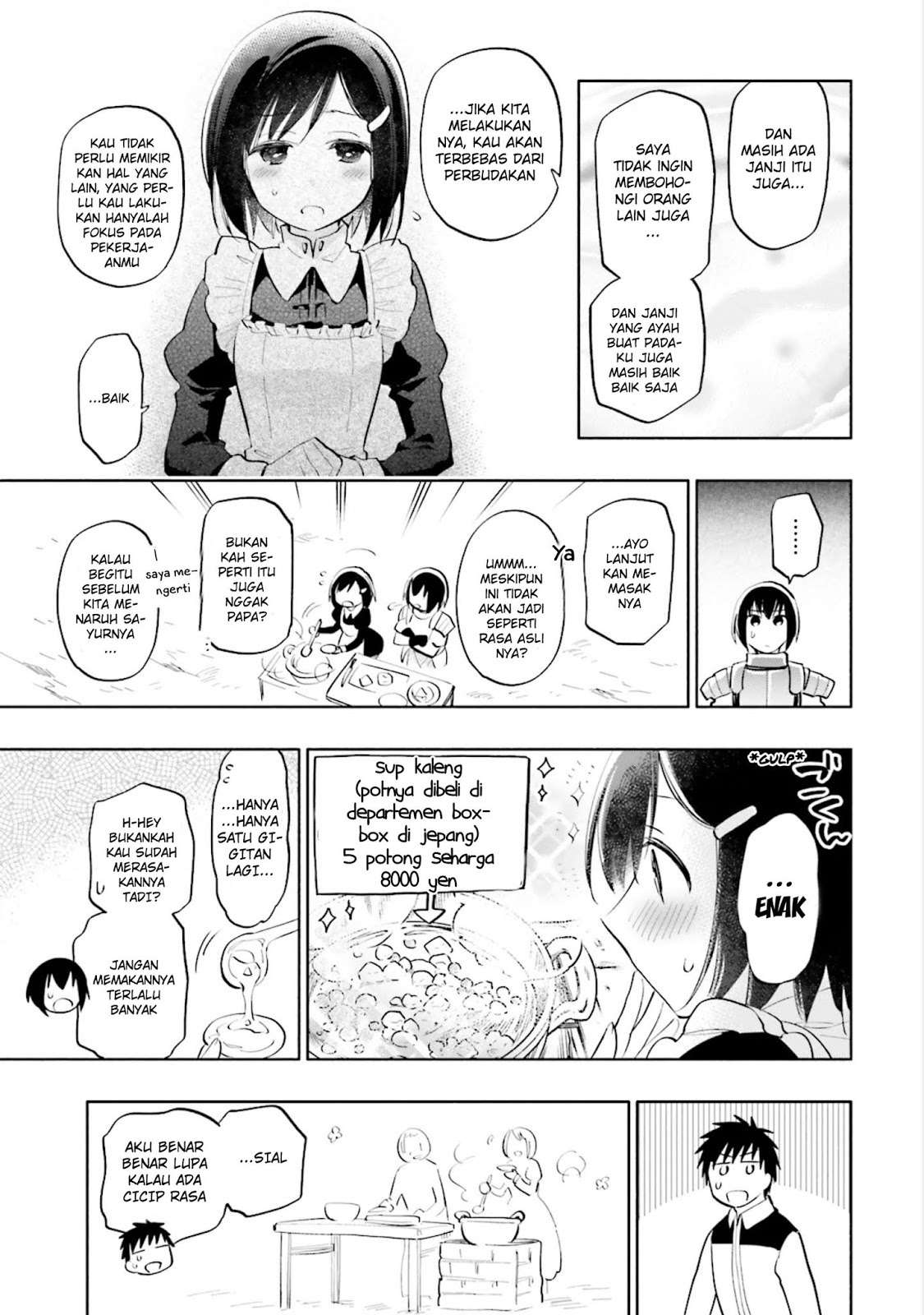 Chapter 15 - halaman 17
