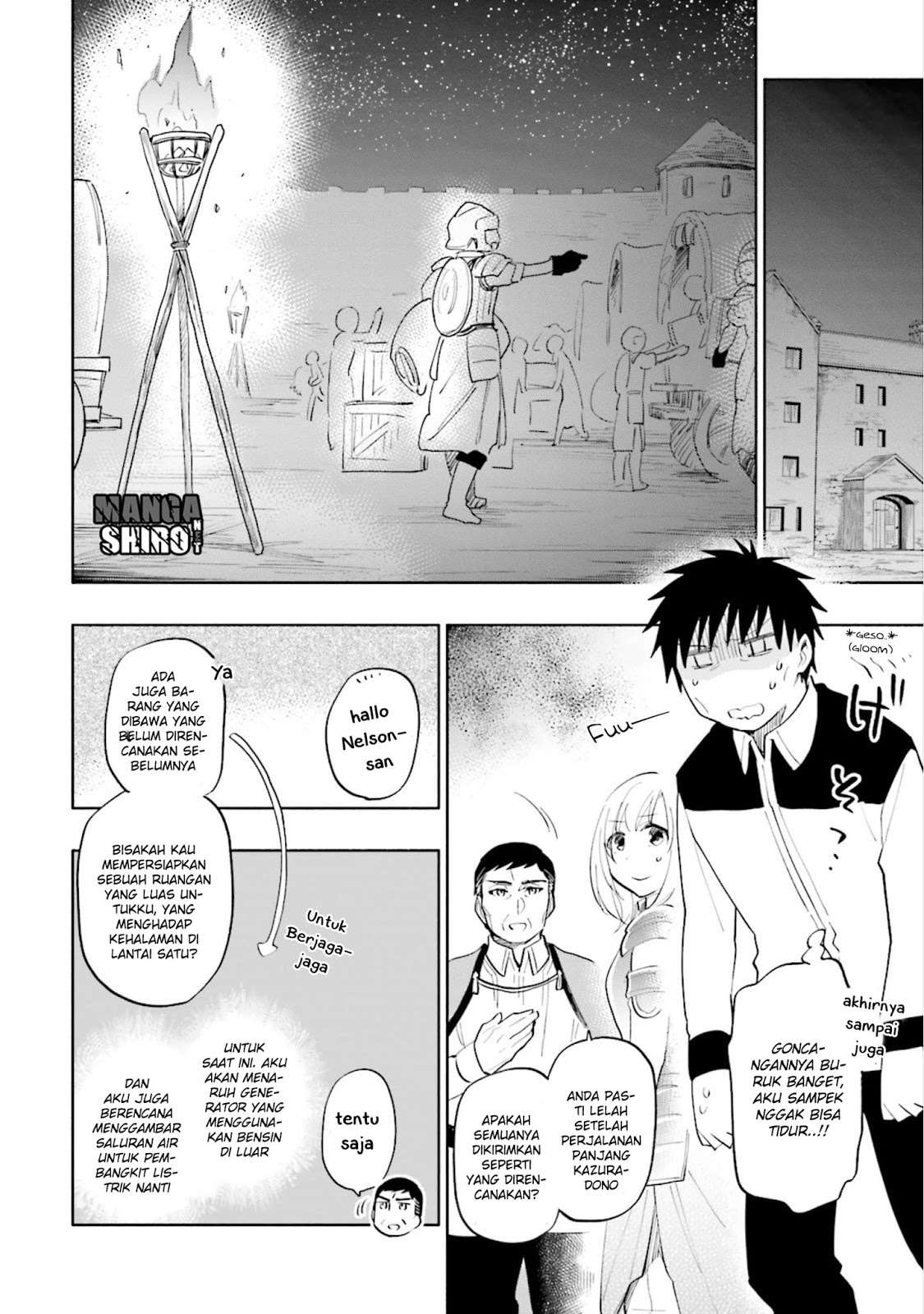 Chapter 15 - halaman 18