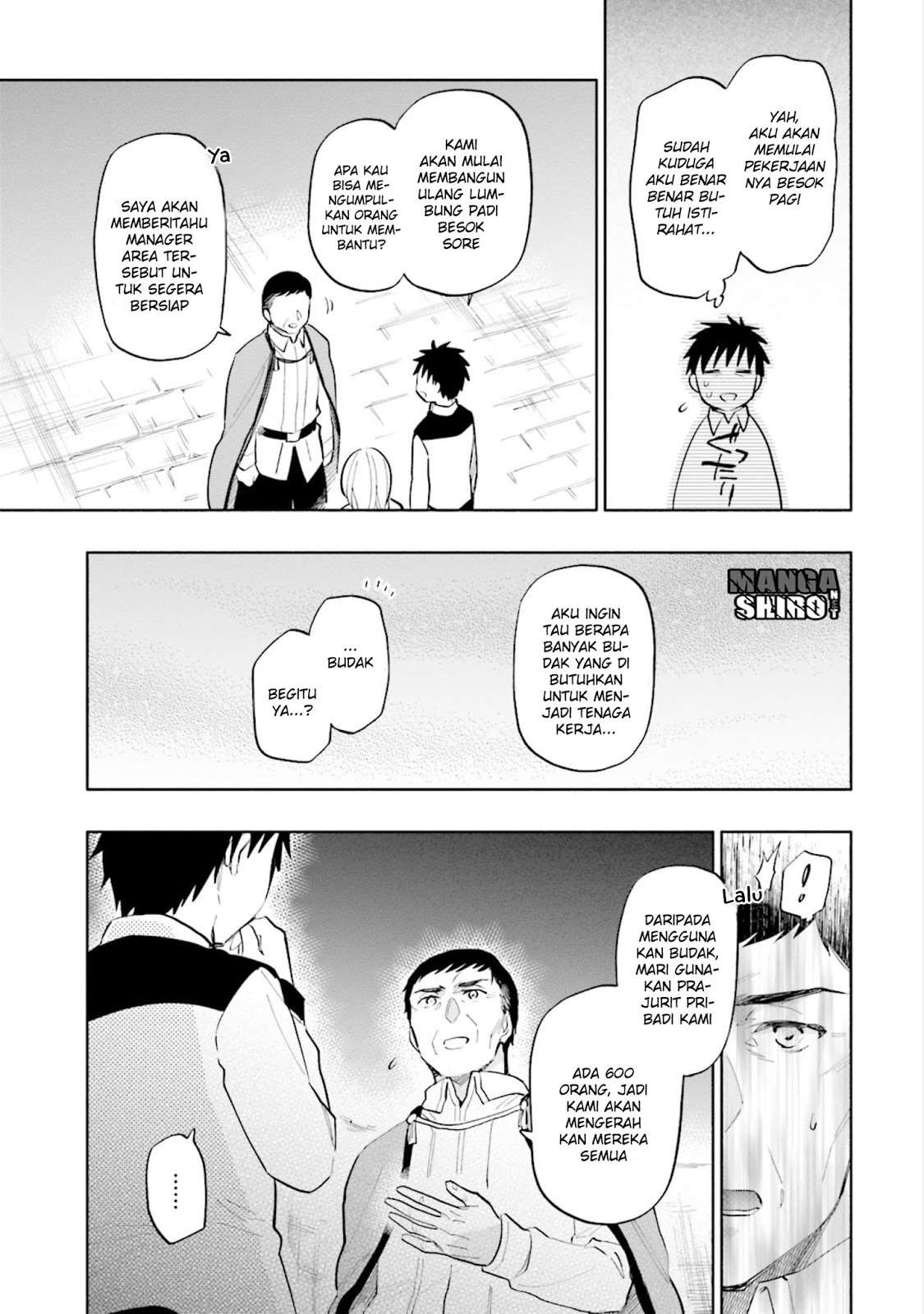 Chapter 15 - halaman 19