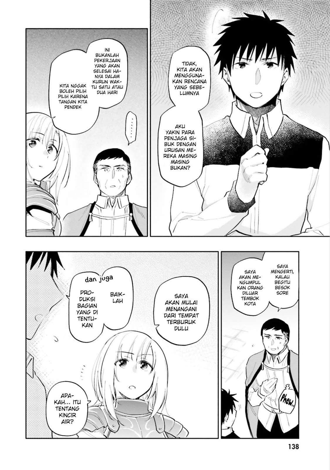 Chapter 15 - halaman 20