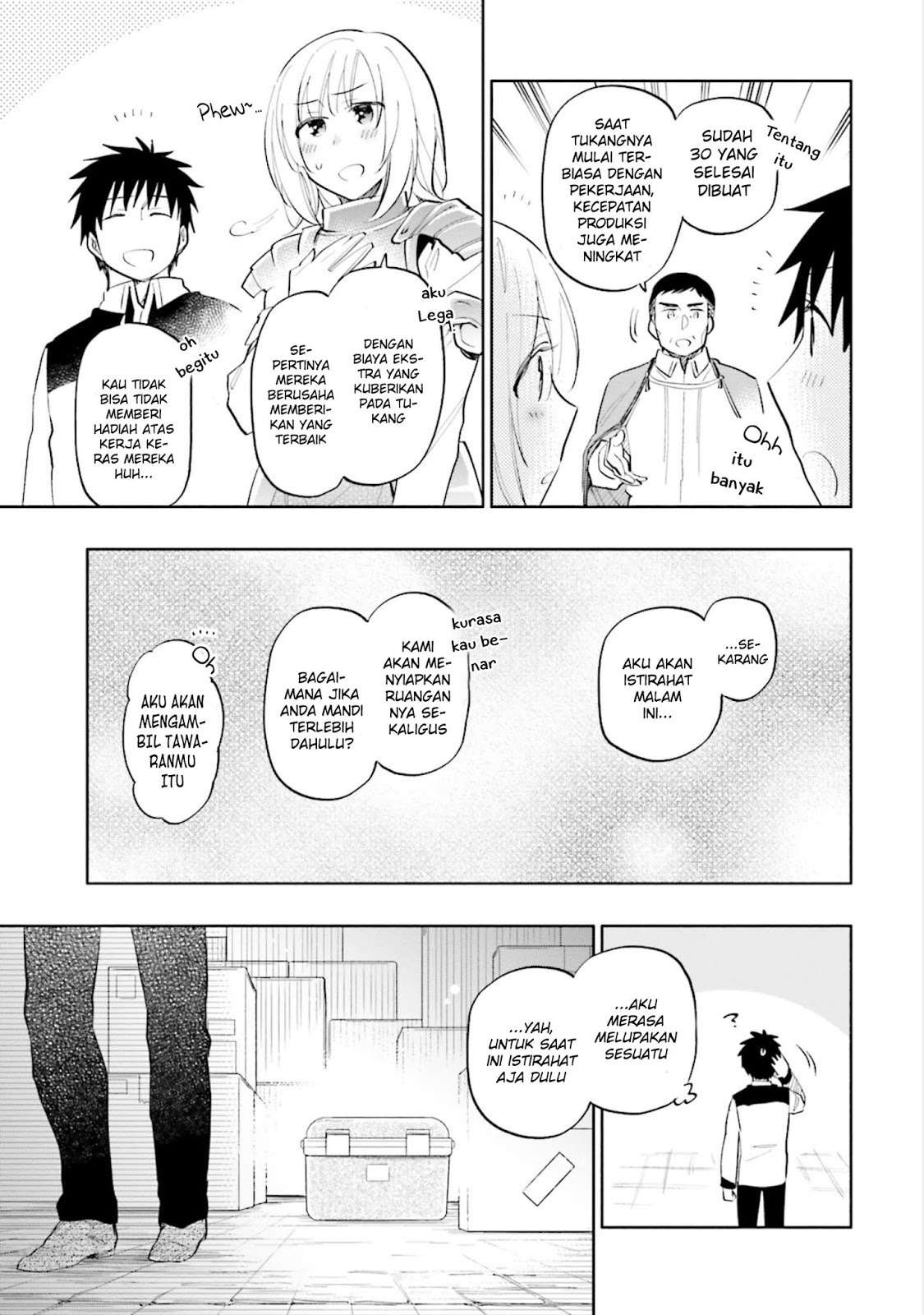Chapter 15 - halaman 21