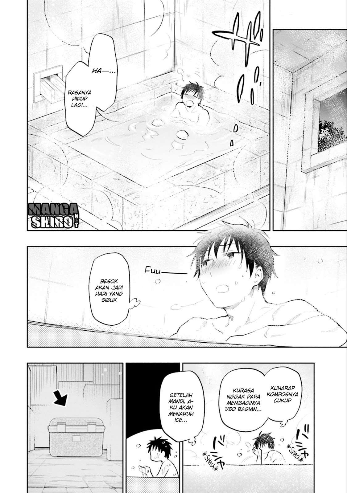 Chapter 15 - halaman 22