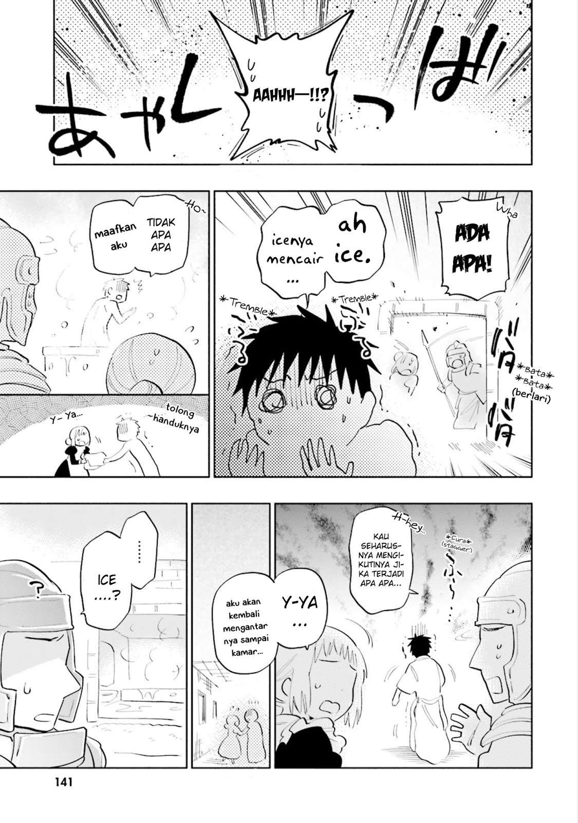 Chapter 15 - halaman 23