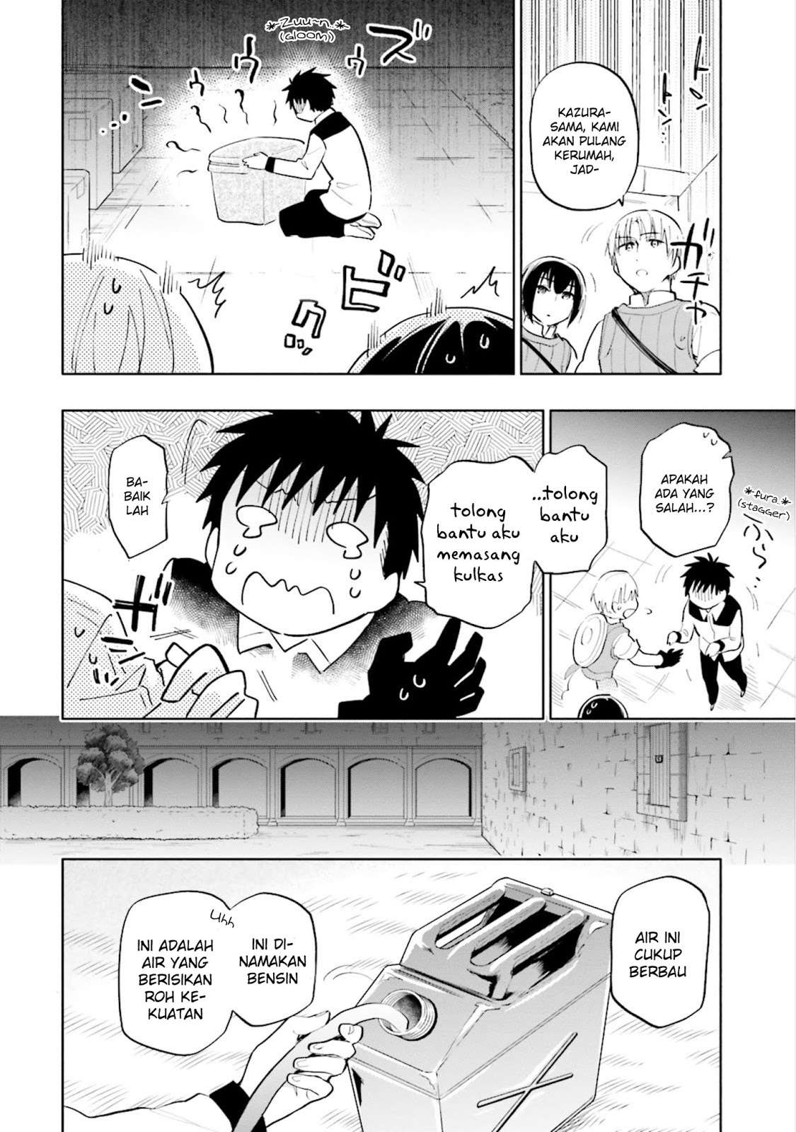 Chapter 15 - halaman 24