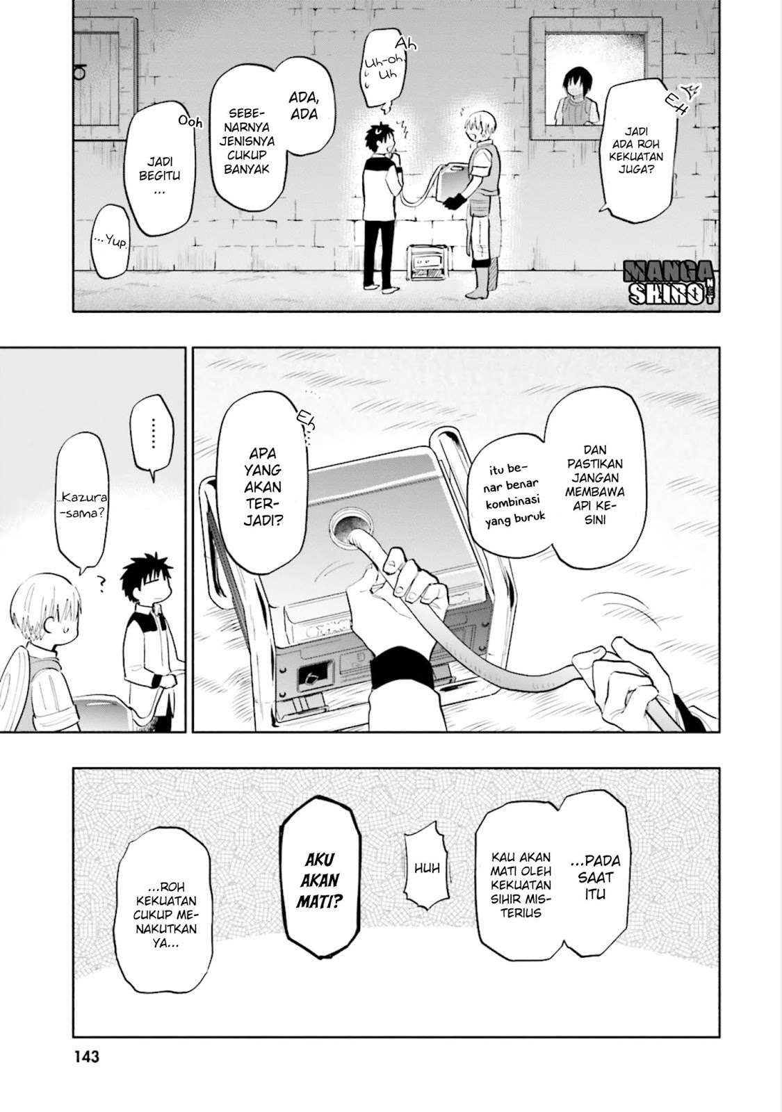 Chapter 15 - halaman 25