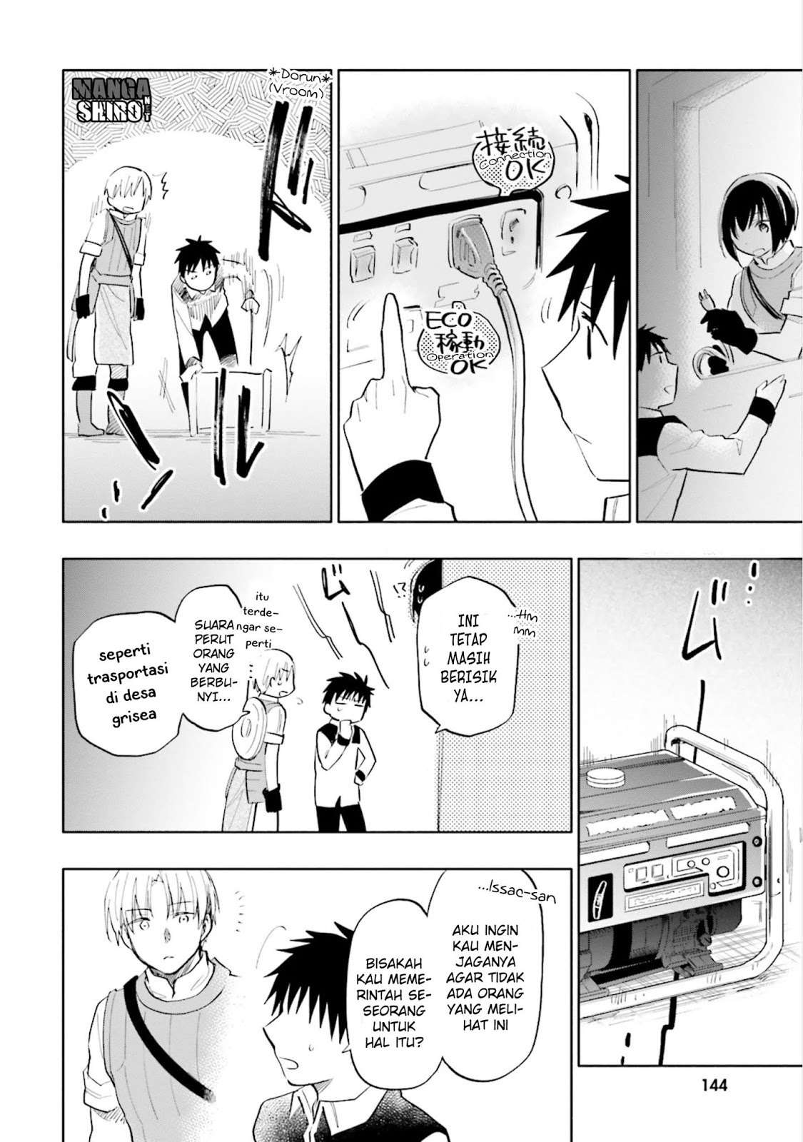 Chapter 15 - halaman 26