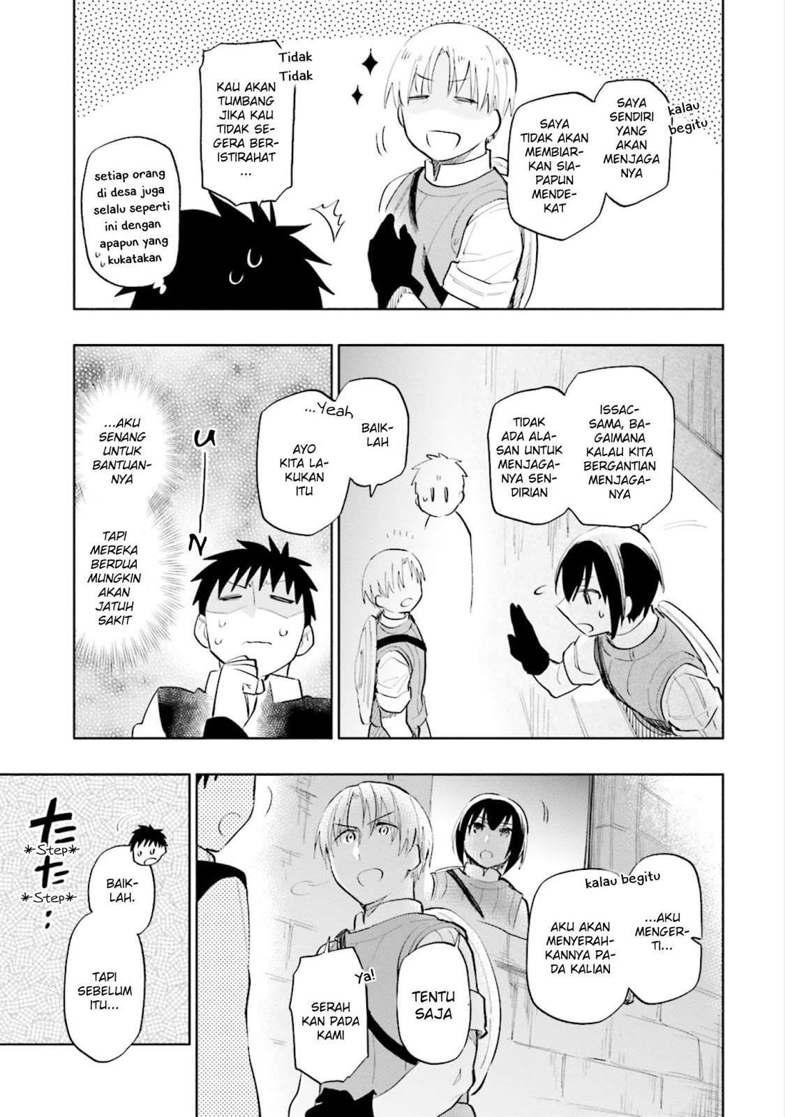Chapter 15 - halaman 27