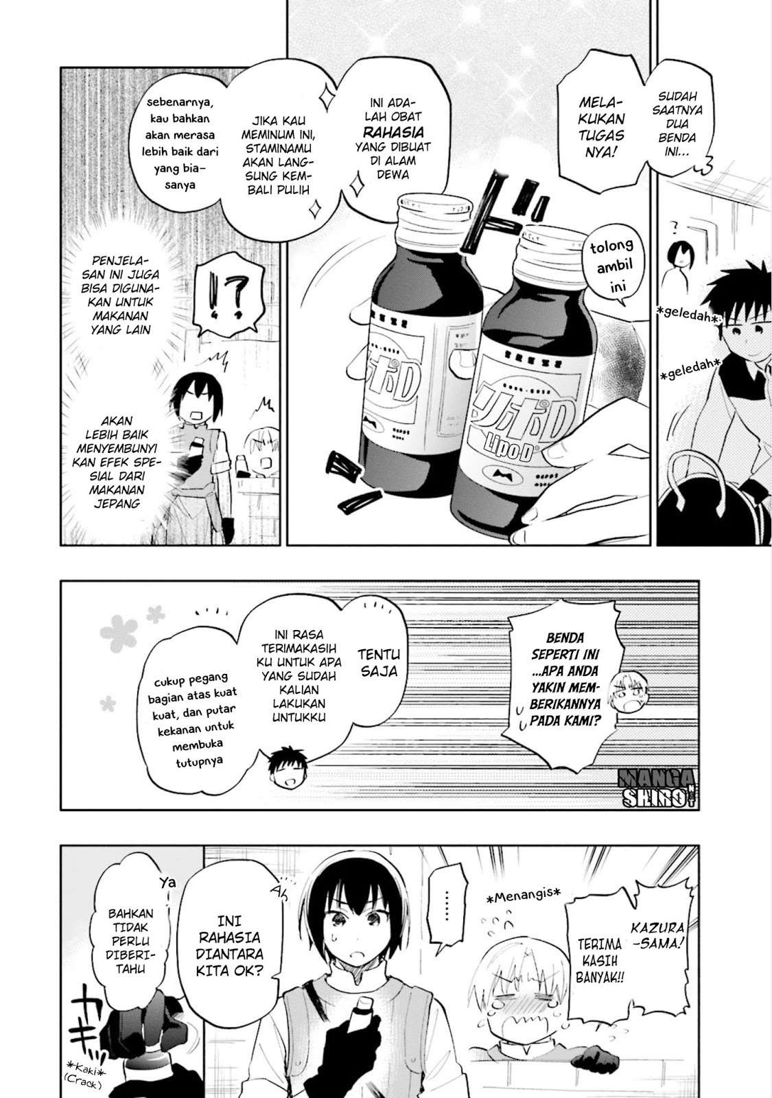 Chapter 15 - halaman 28