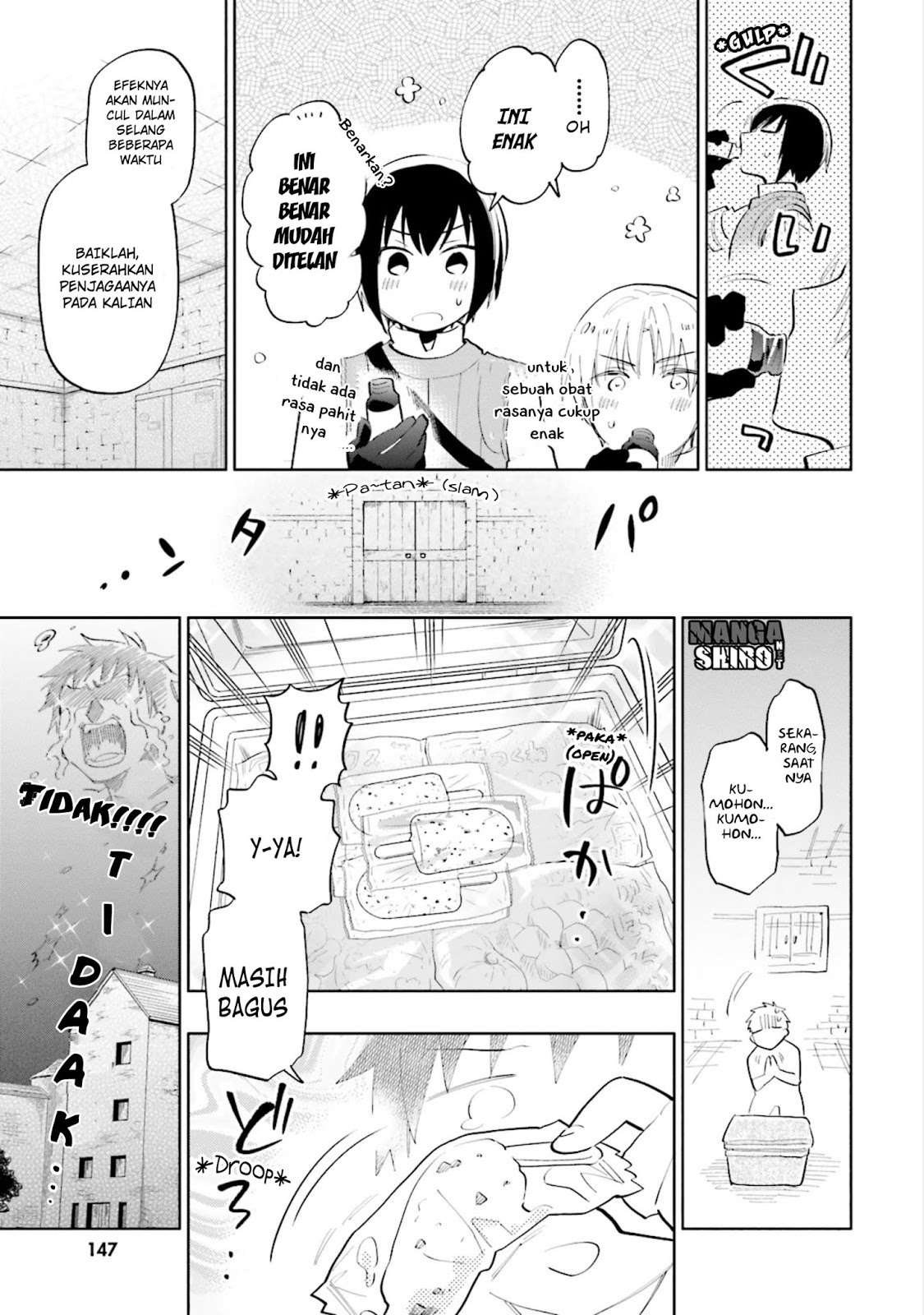 Chapter 15 - halaman 29