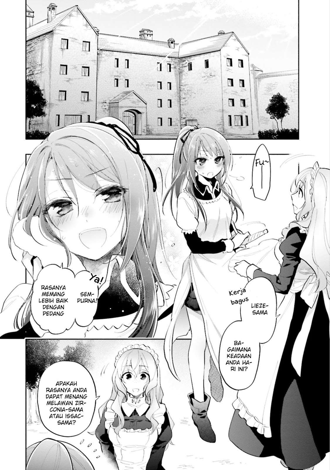 Chapter 15 - halaman 30