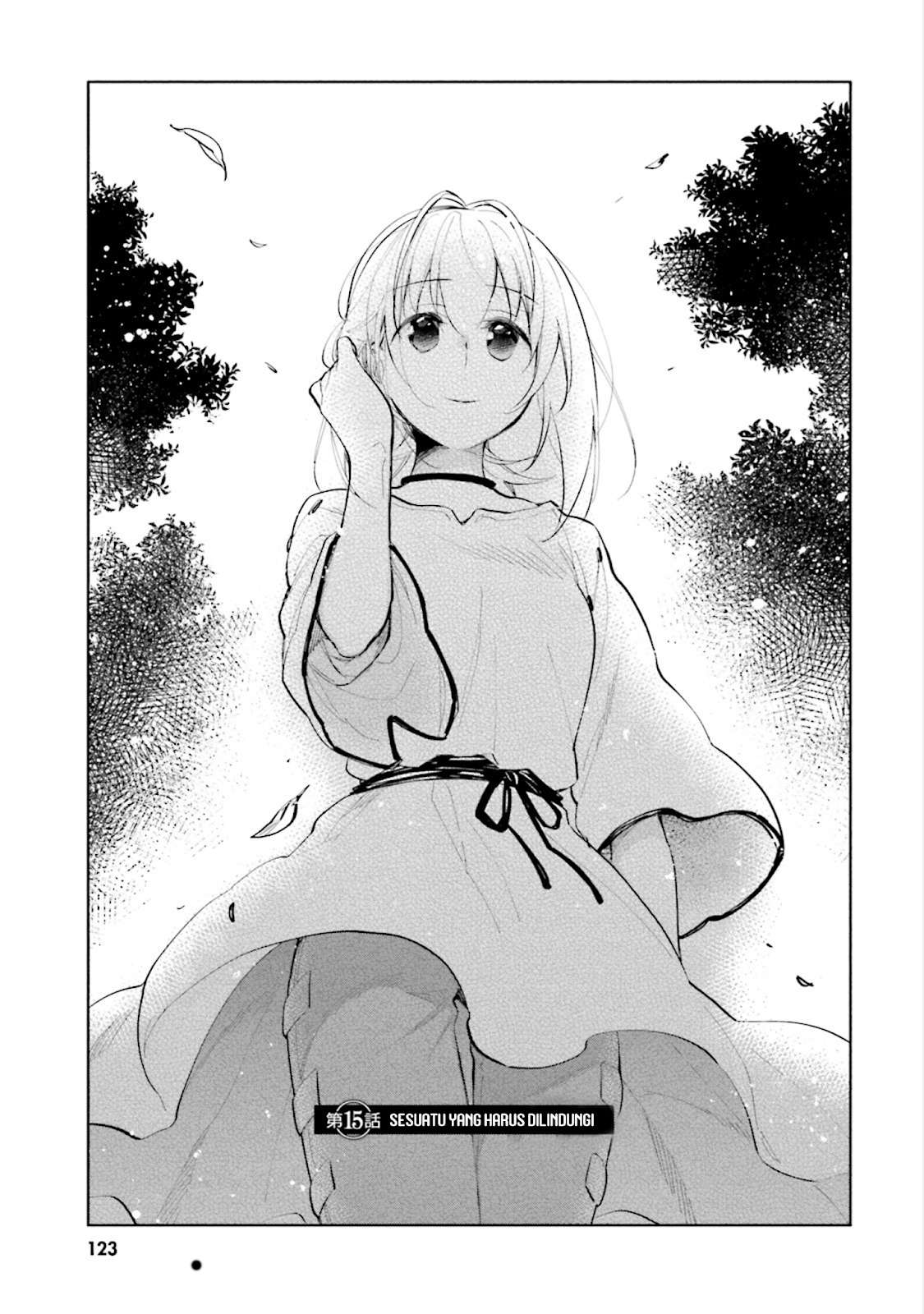 Chapter 15 - halaman 4