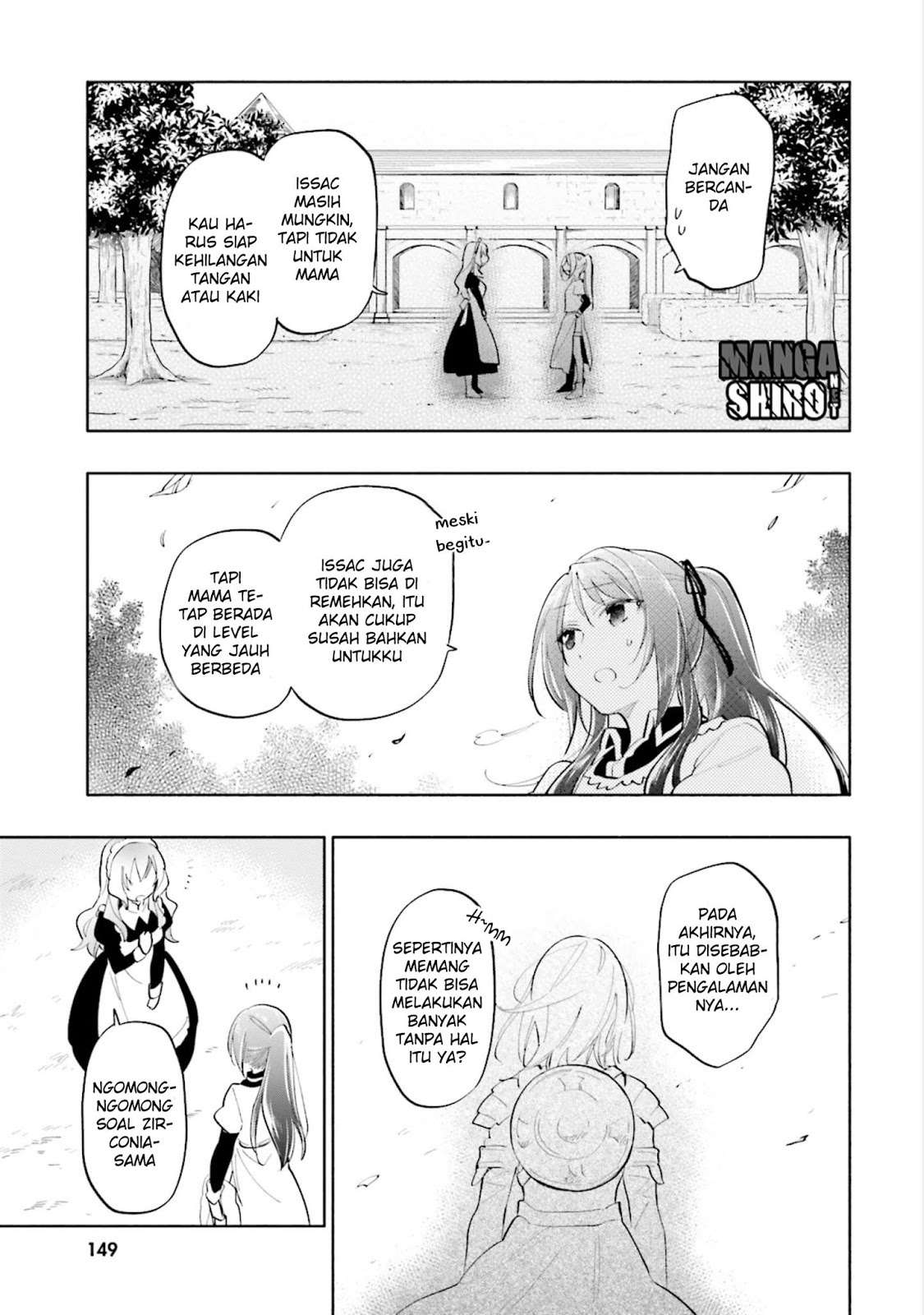 Chapter 15 - halaman 31