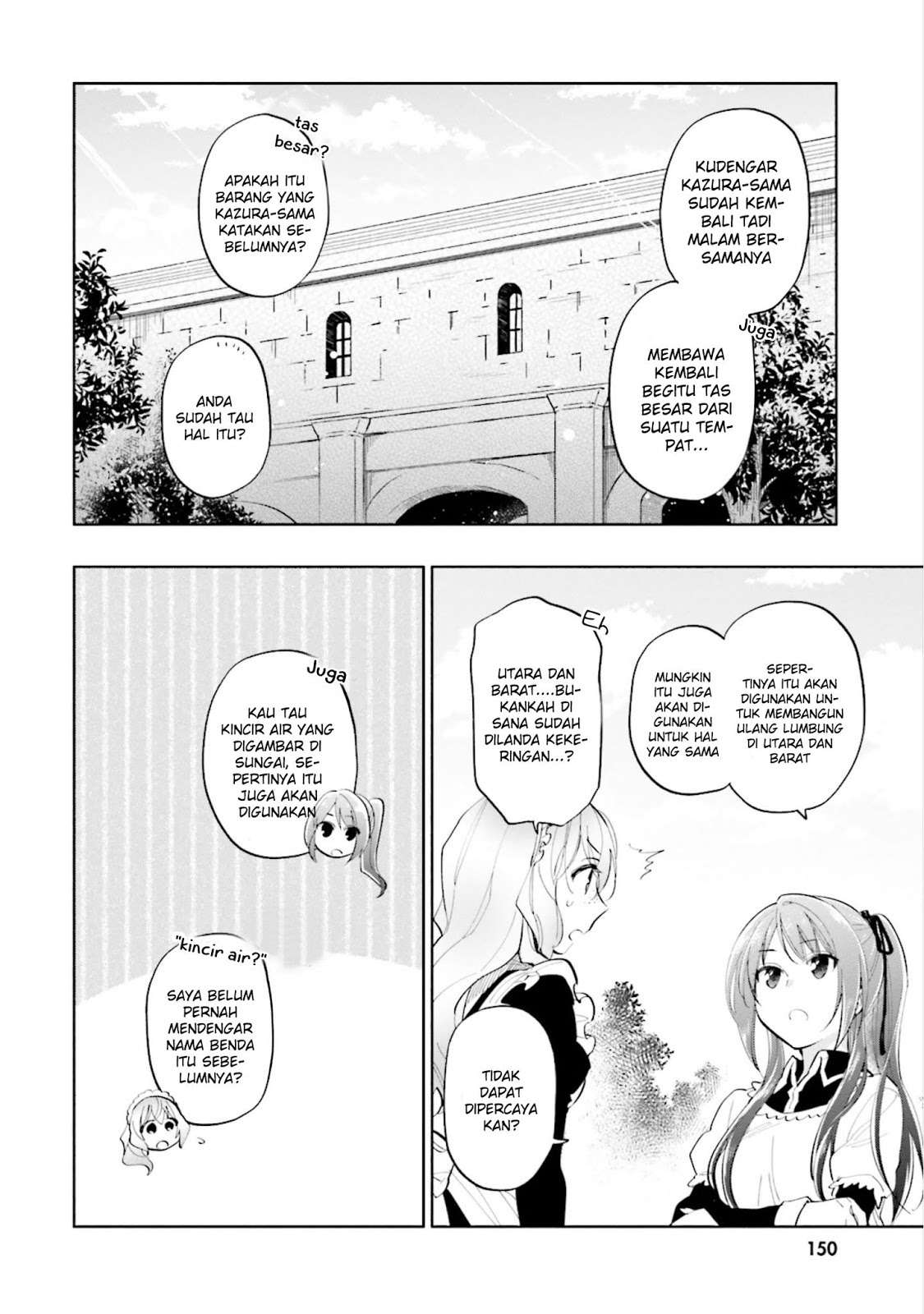 Chapter 15 - halaman 32