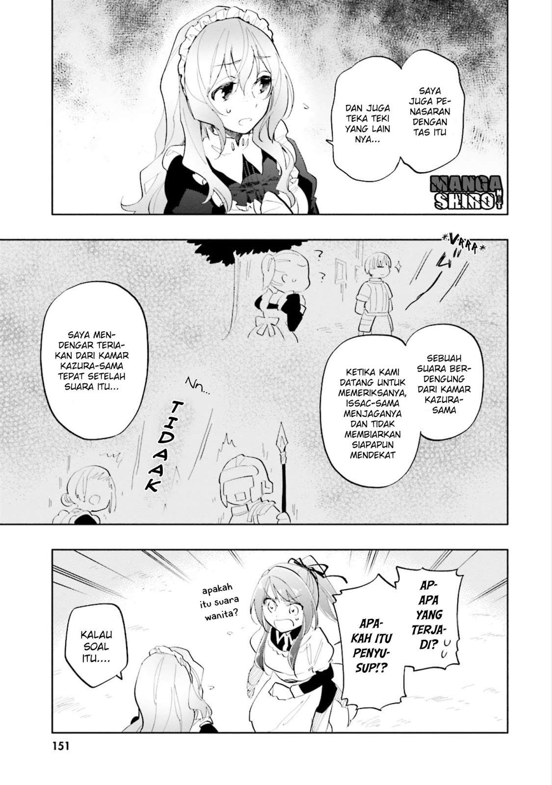 Chapter 15 - halaman 33