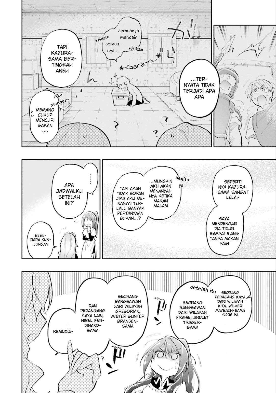 Chapter 15 - halaman 34