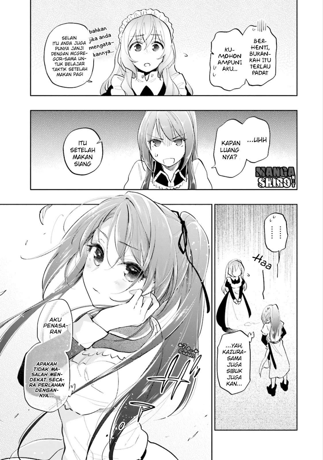 Chapter 15 - halaman 35