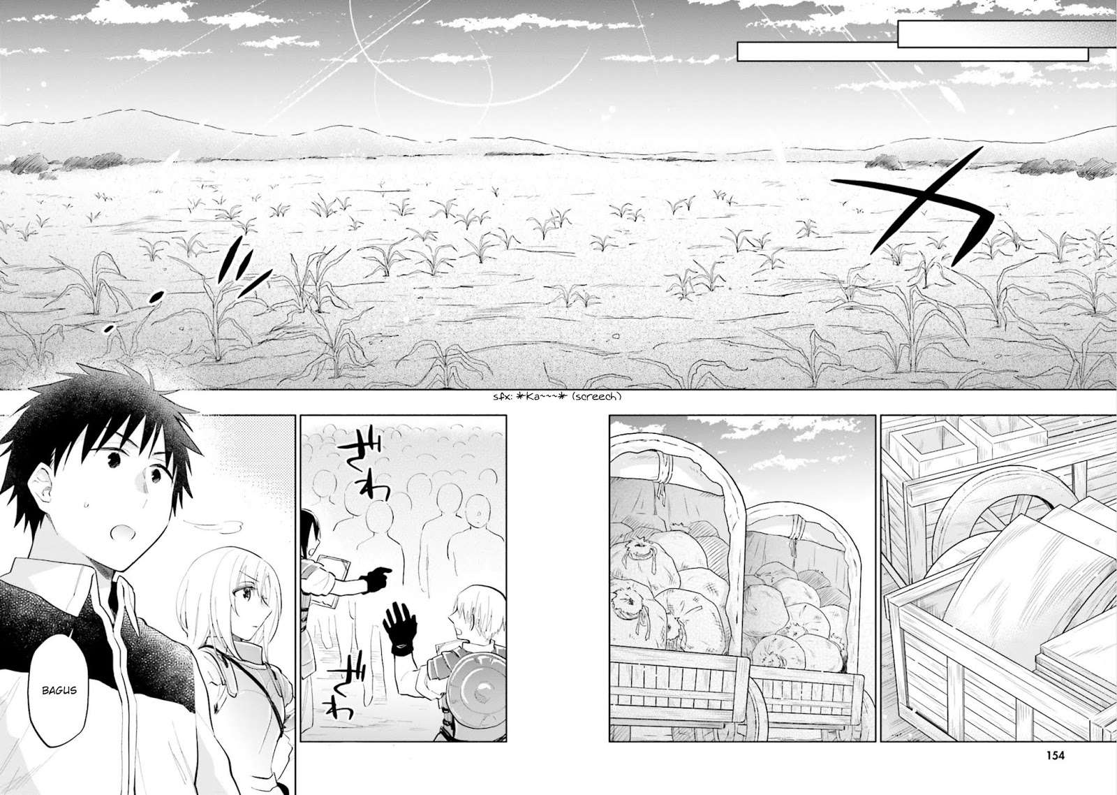 Chapter 15 - halaman 36