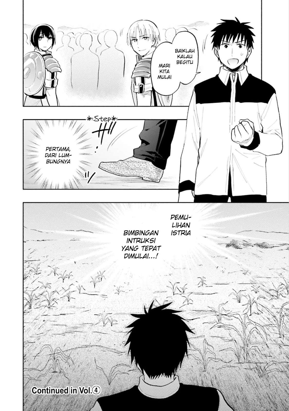 Chapter 15 - halaman 37