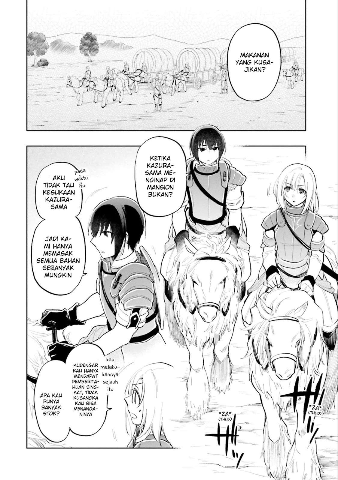 Chapter 15 - halaman 5
