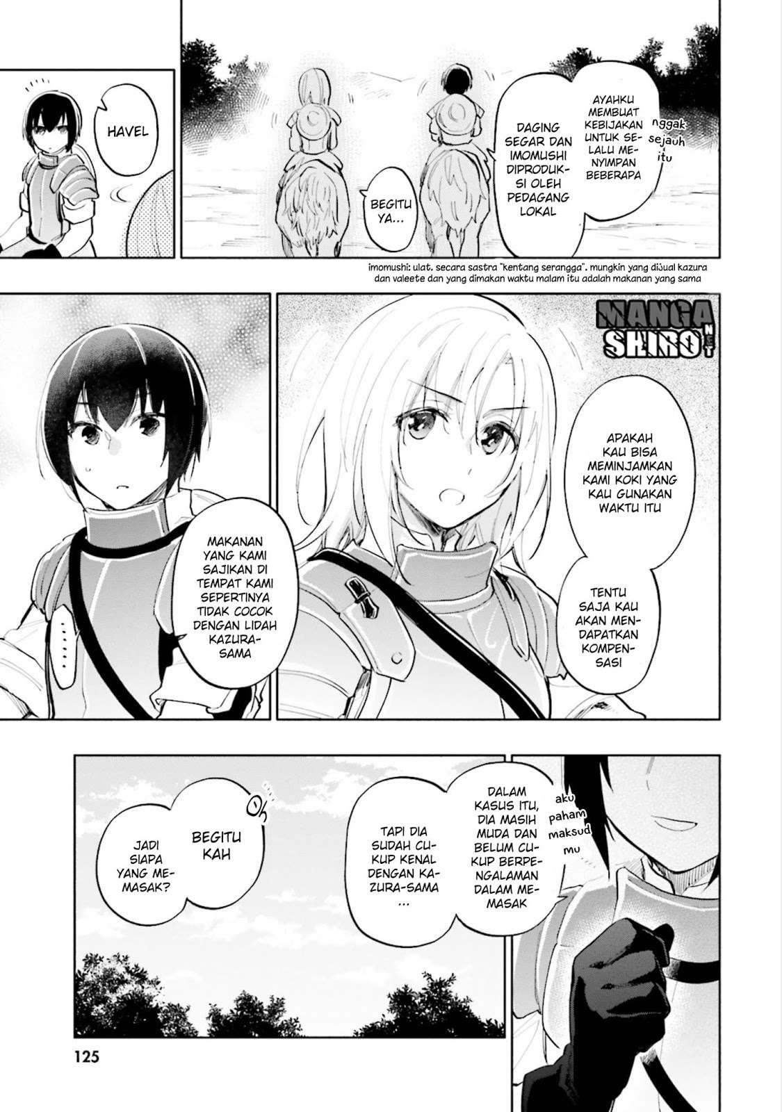 Chapter 15 - halaman 7