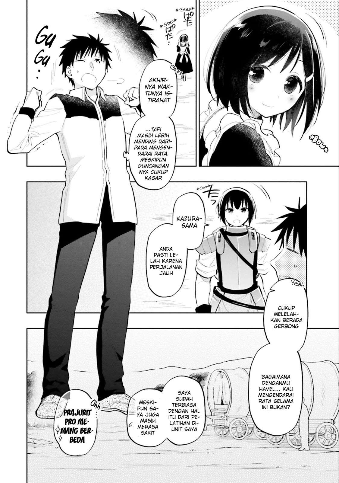 Chapter 15 - halaman 8