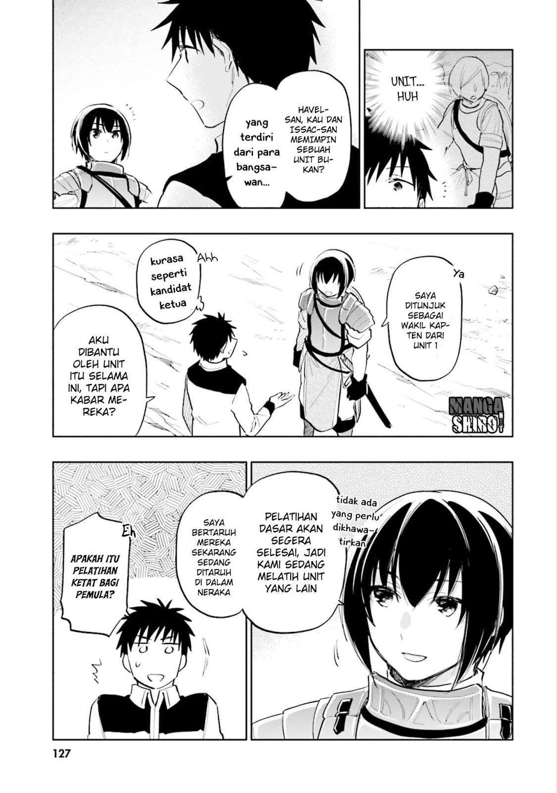 Chapter 15 - halaman 9