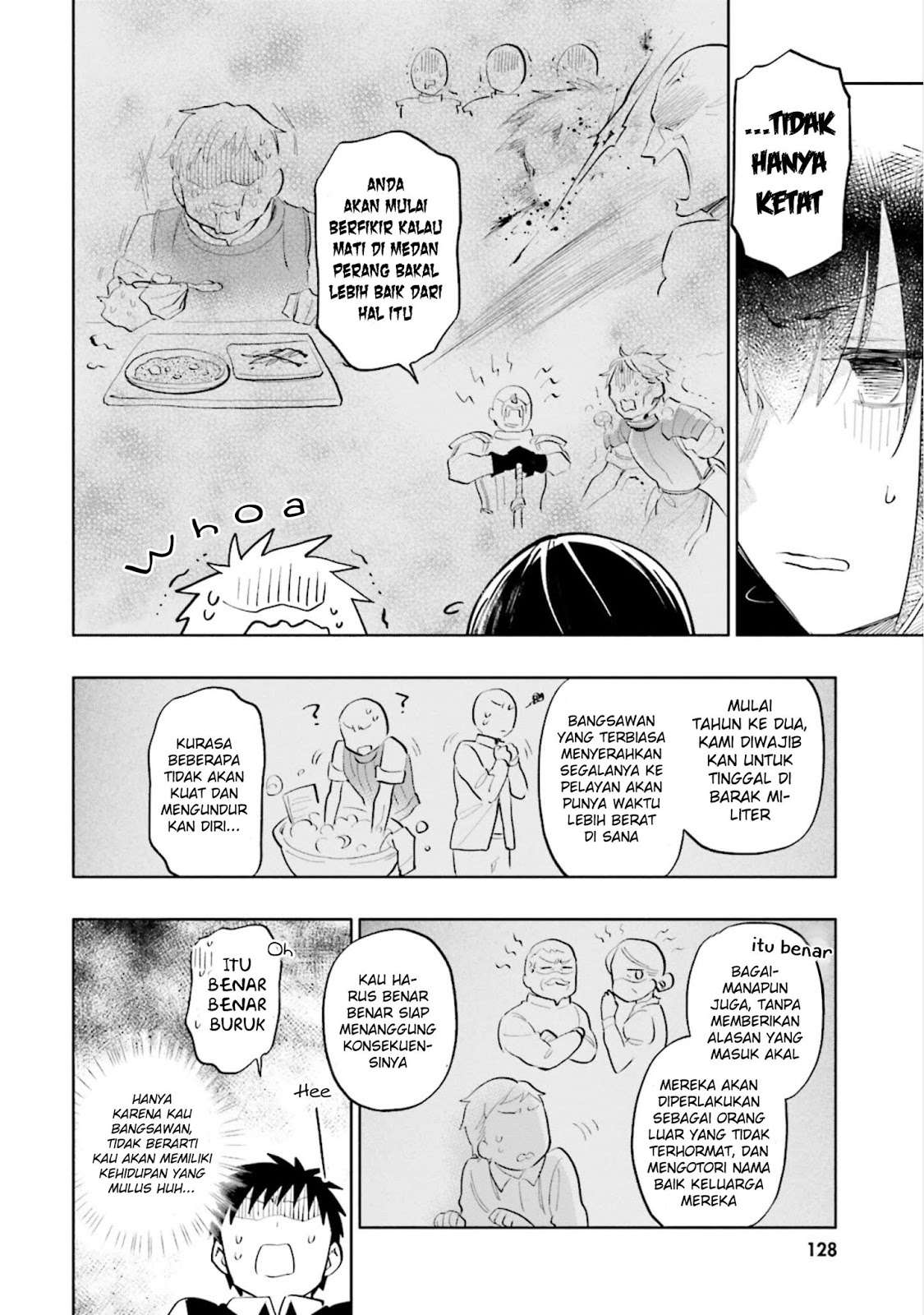 Chapter 15 - halaman 10