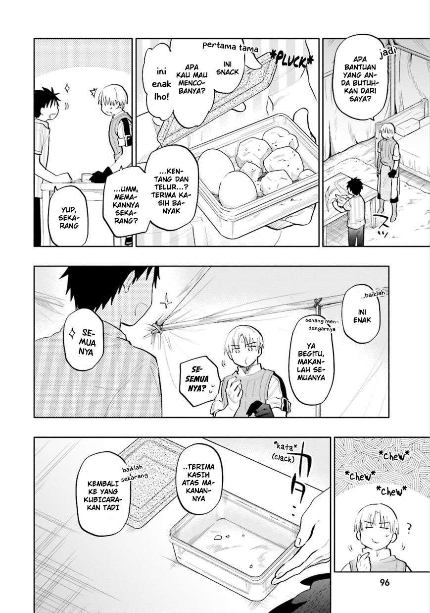 Chapter 14 - halaman 11