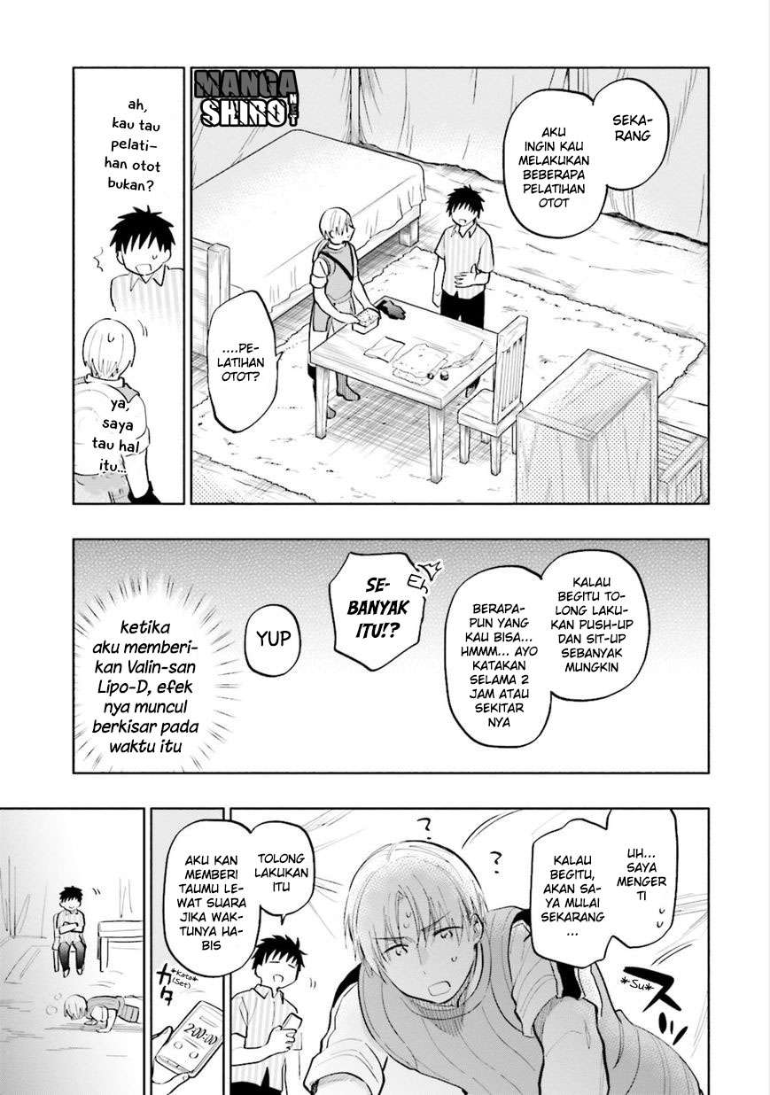 Chapter 14 - halaman 12