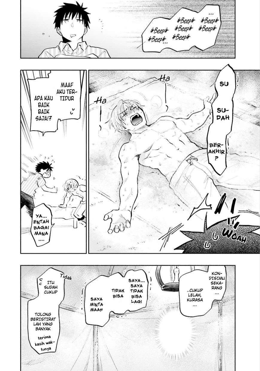 Chapter 14 - halaman 13