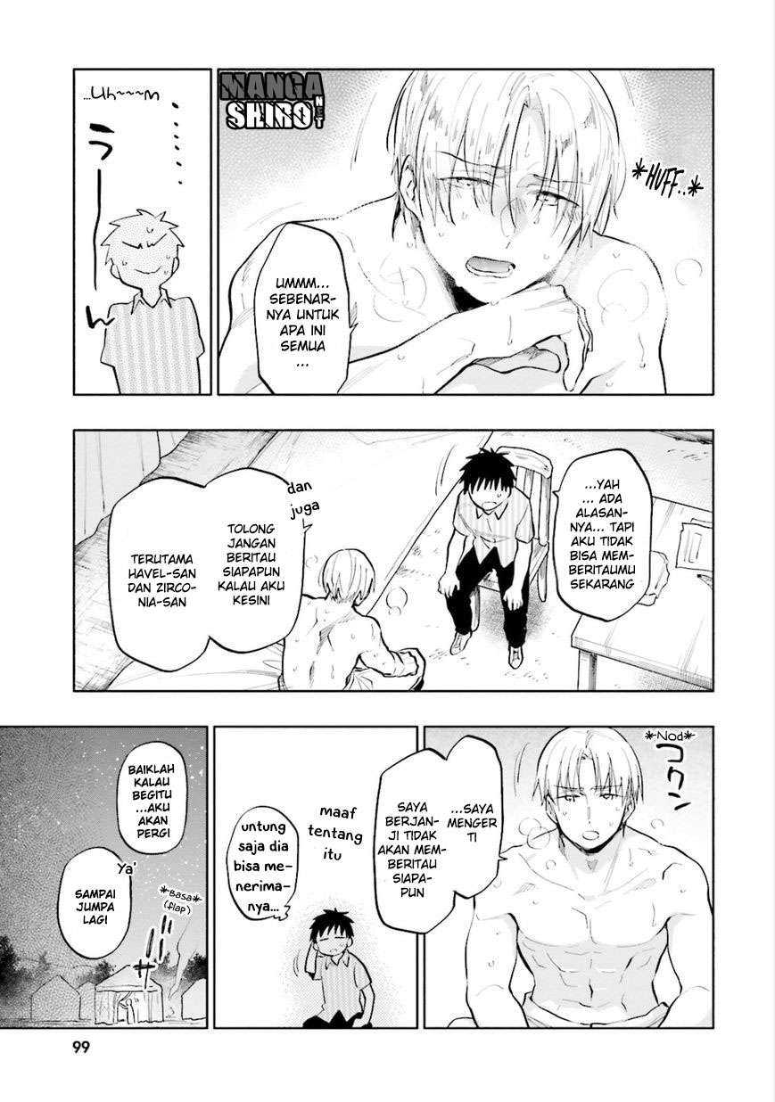 Chapter 14 - halaman 14