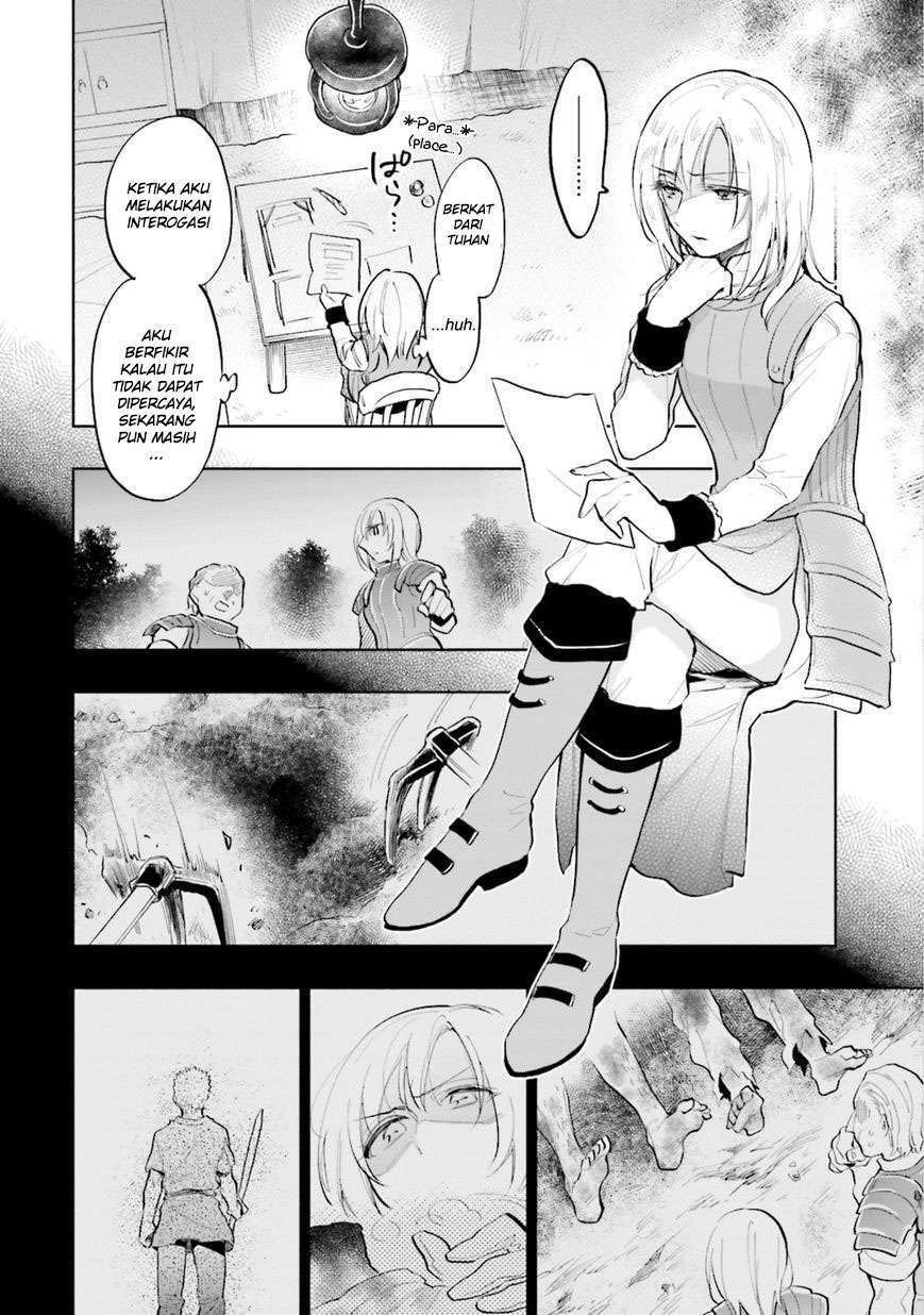 Chapter 14 - halaman 15