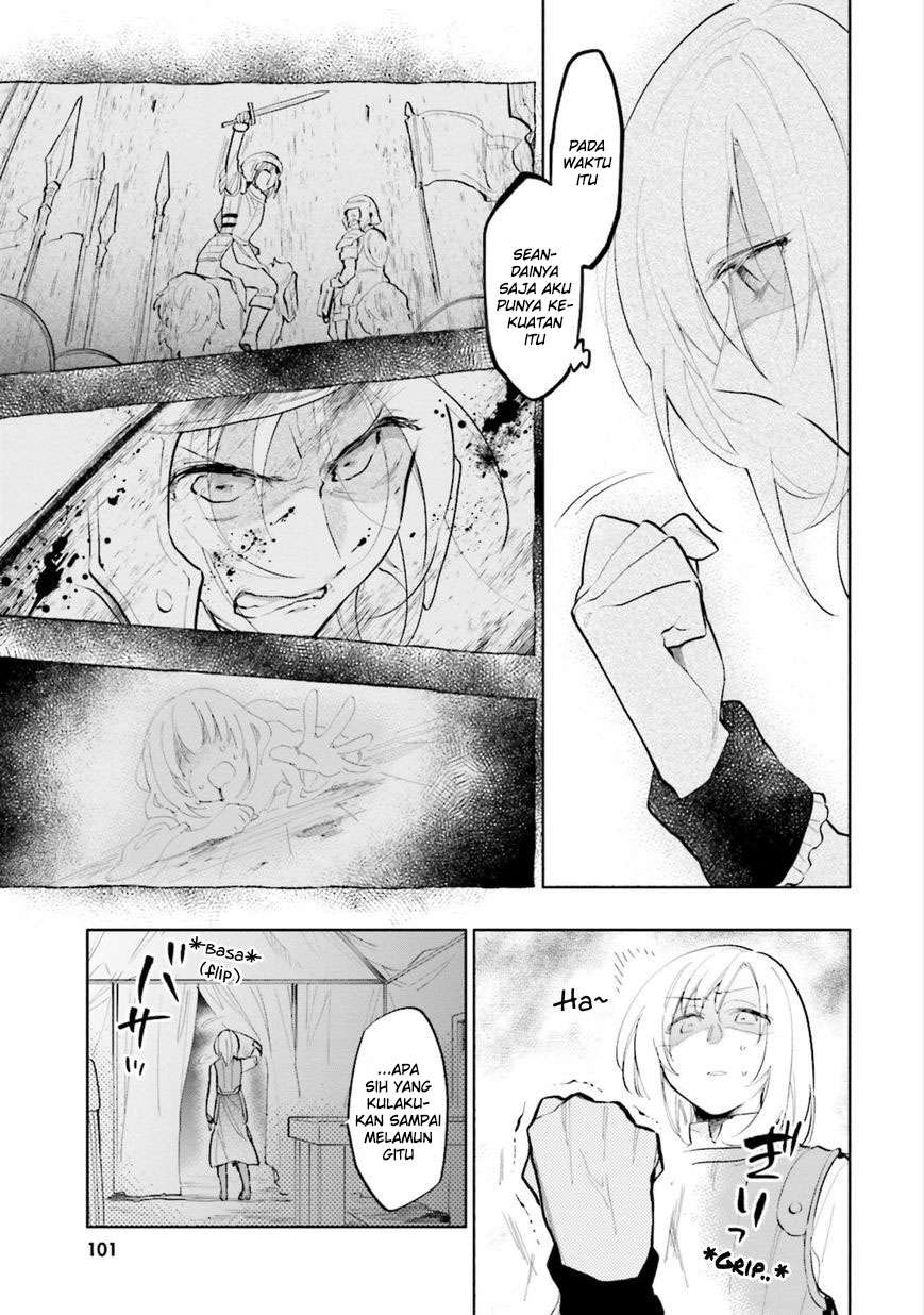 Chapter 14 - halaman 16