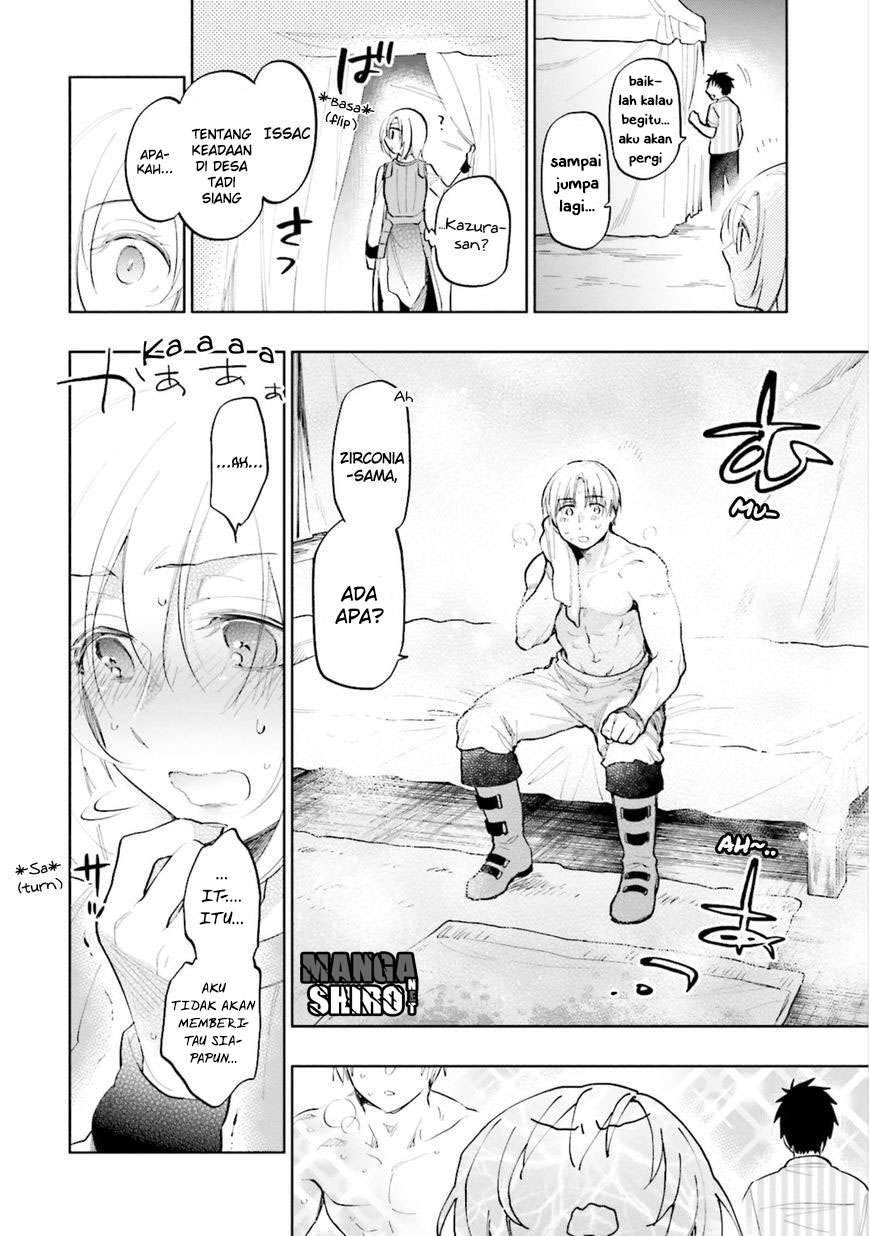 Chapter 14 - halaman 17