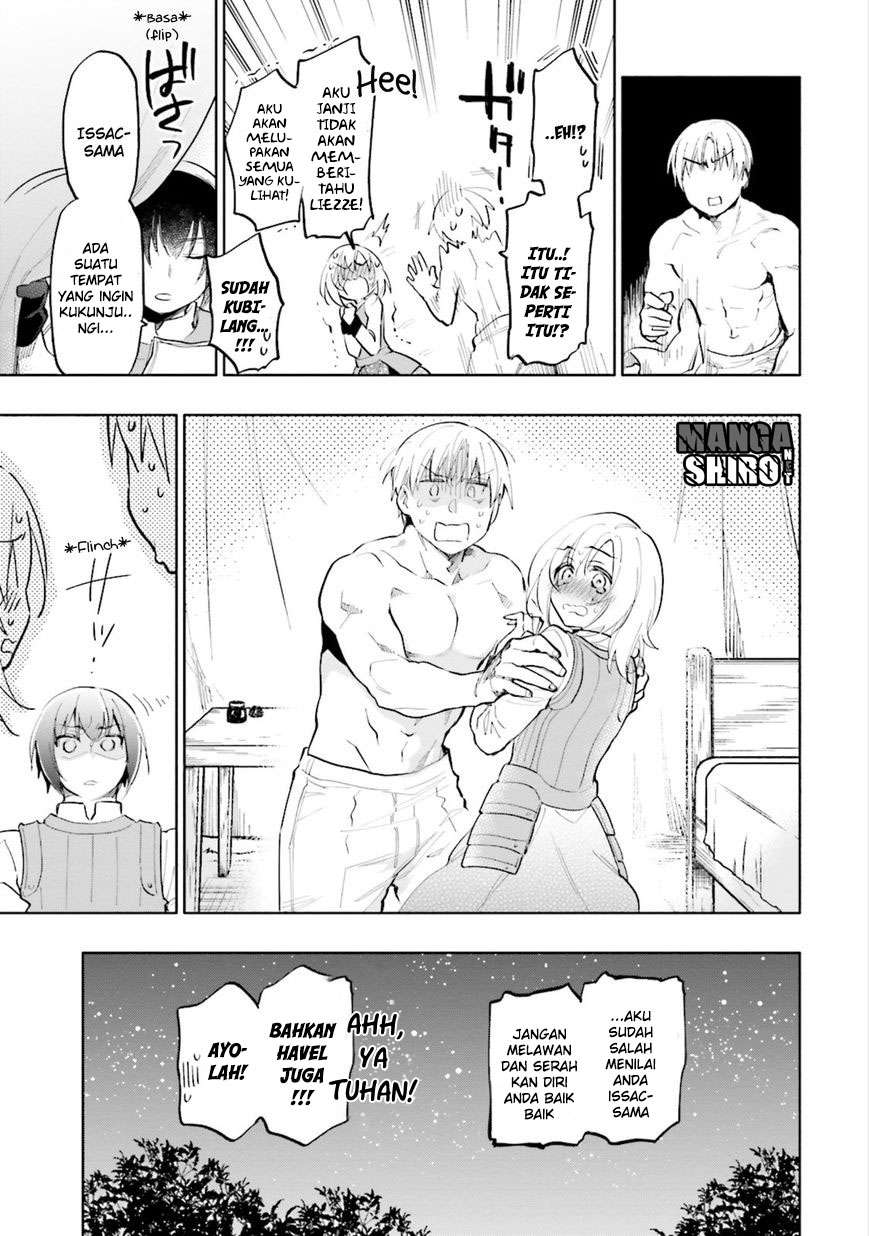 Chapter 14 - halaman 18