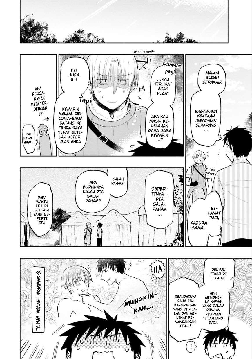 Chapter 14 - halaman 19
