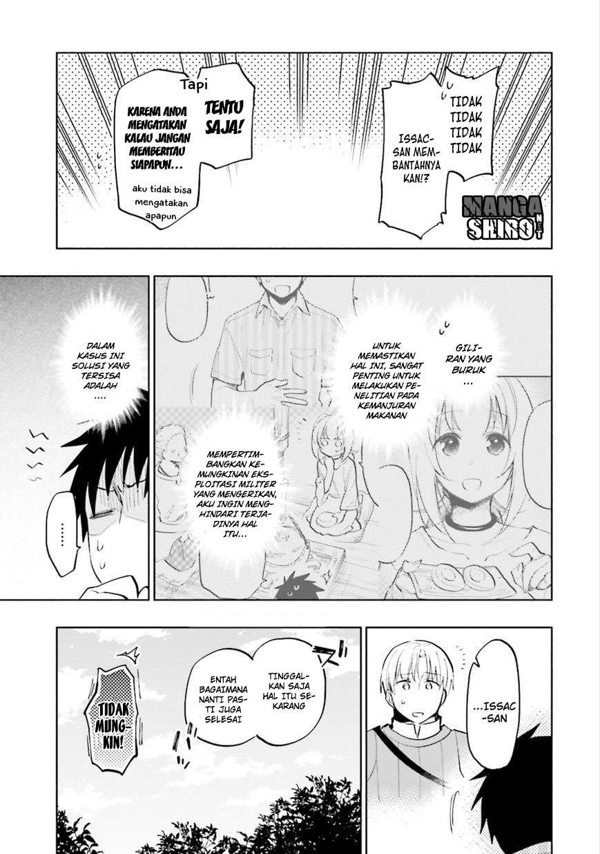 Chapter 14 - halaman 20