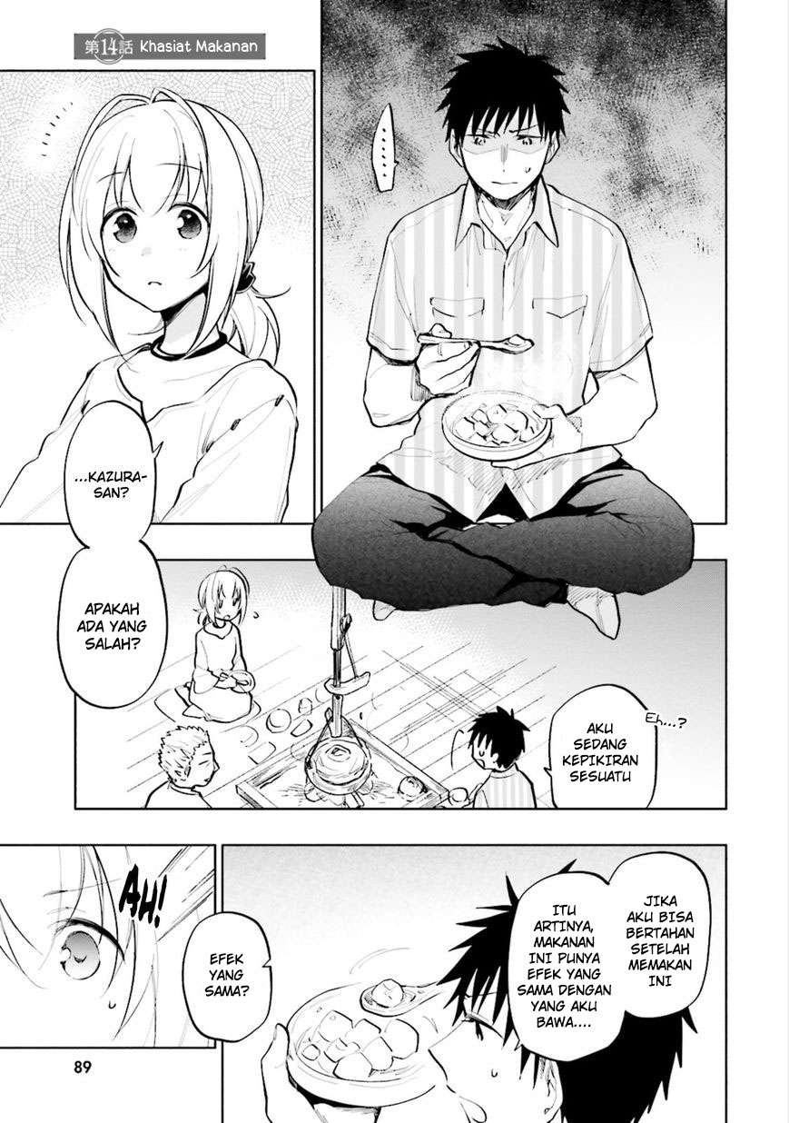 Chapter 14 - halaman 3