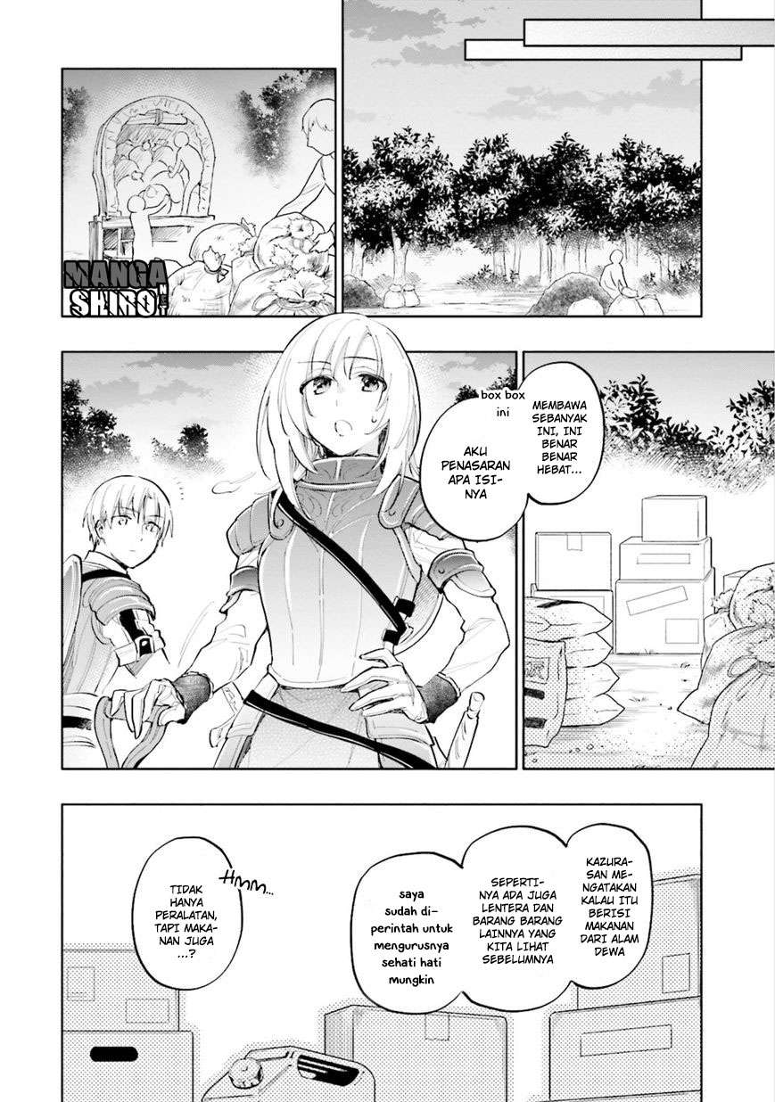 Chapter 14 - halaman 21