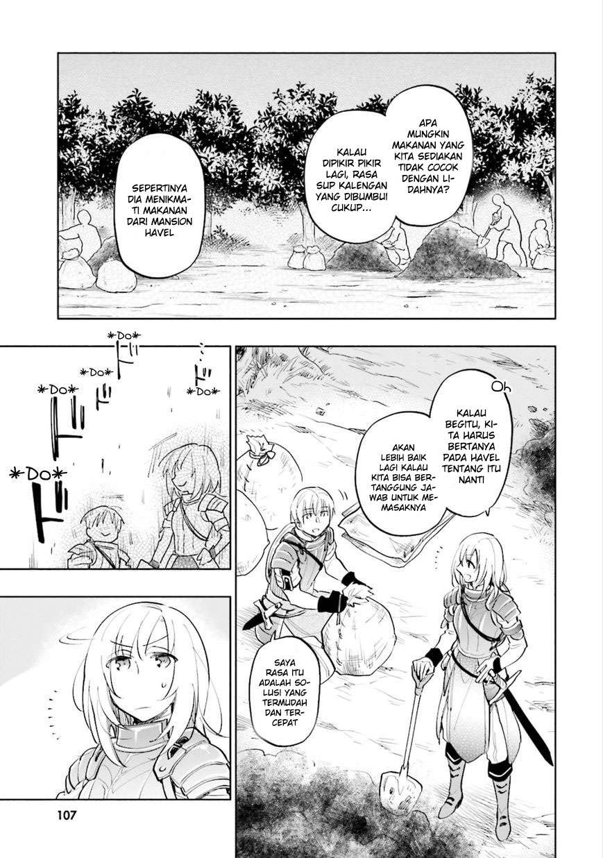 Chapter 14 - halaman 22